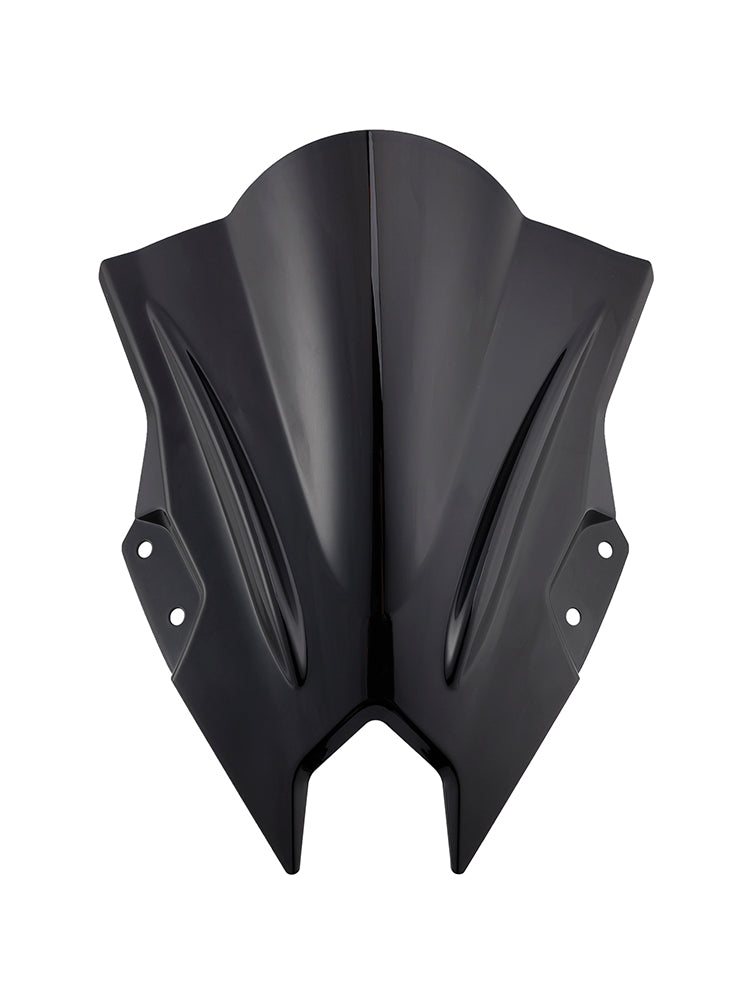 KAWASAKI NINJA 500 EX500R 2024-2025 Windshield Windscreen