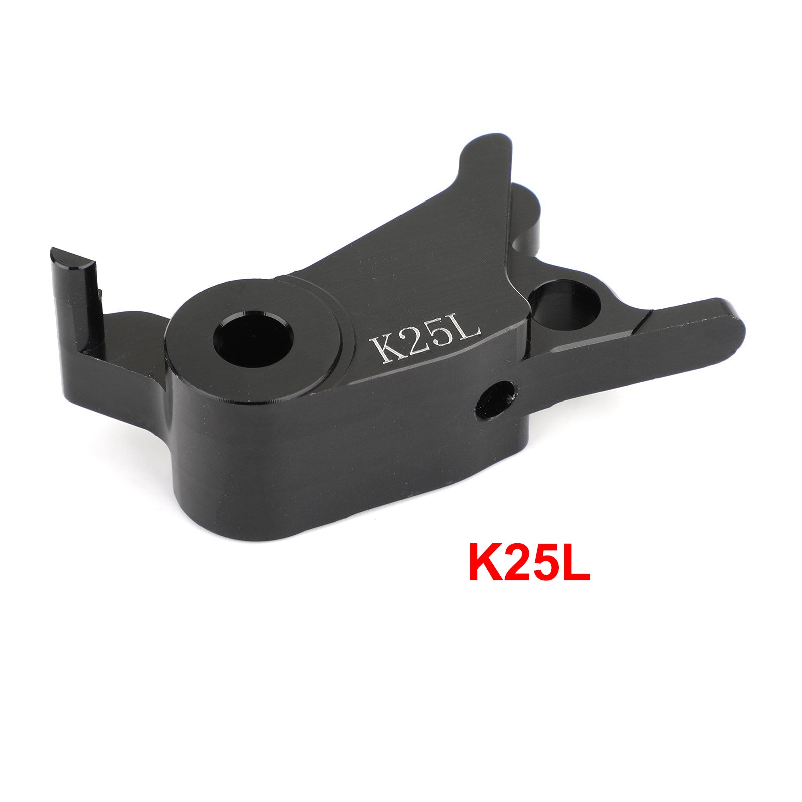 2023 CFMOTO 800NK Justerbar kopplingsbromsspak