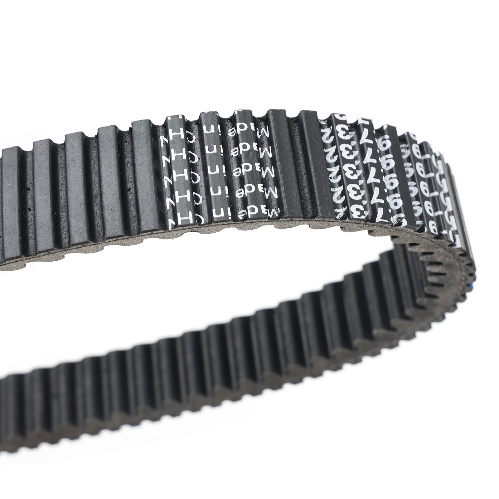 TGB Blade 1000/LT/FL/Touring/Max Drive Belt 911226