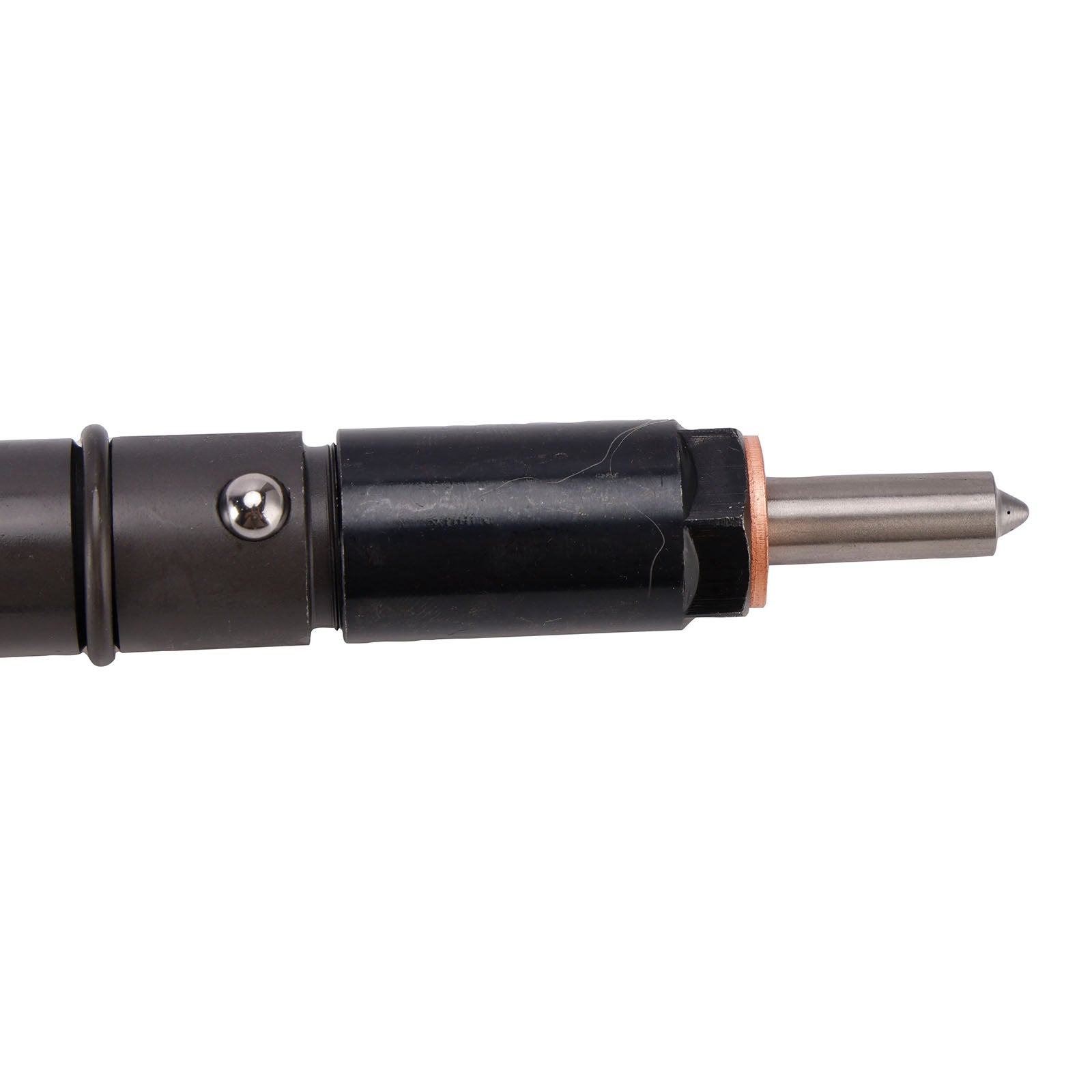 Cummins Marine Injector 6BTA 5.9L 6PC 3865968 Brændstofinjektorer 3802833