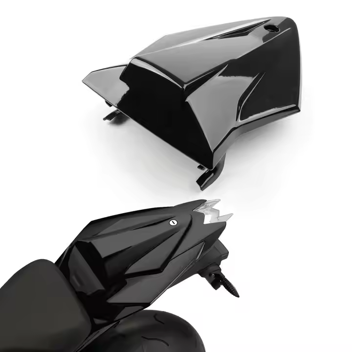 $ Poplatky sedací cowl cover 35 $