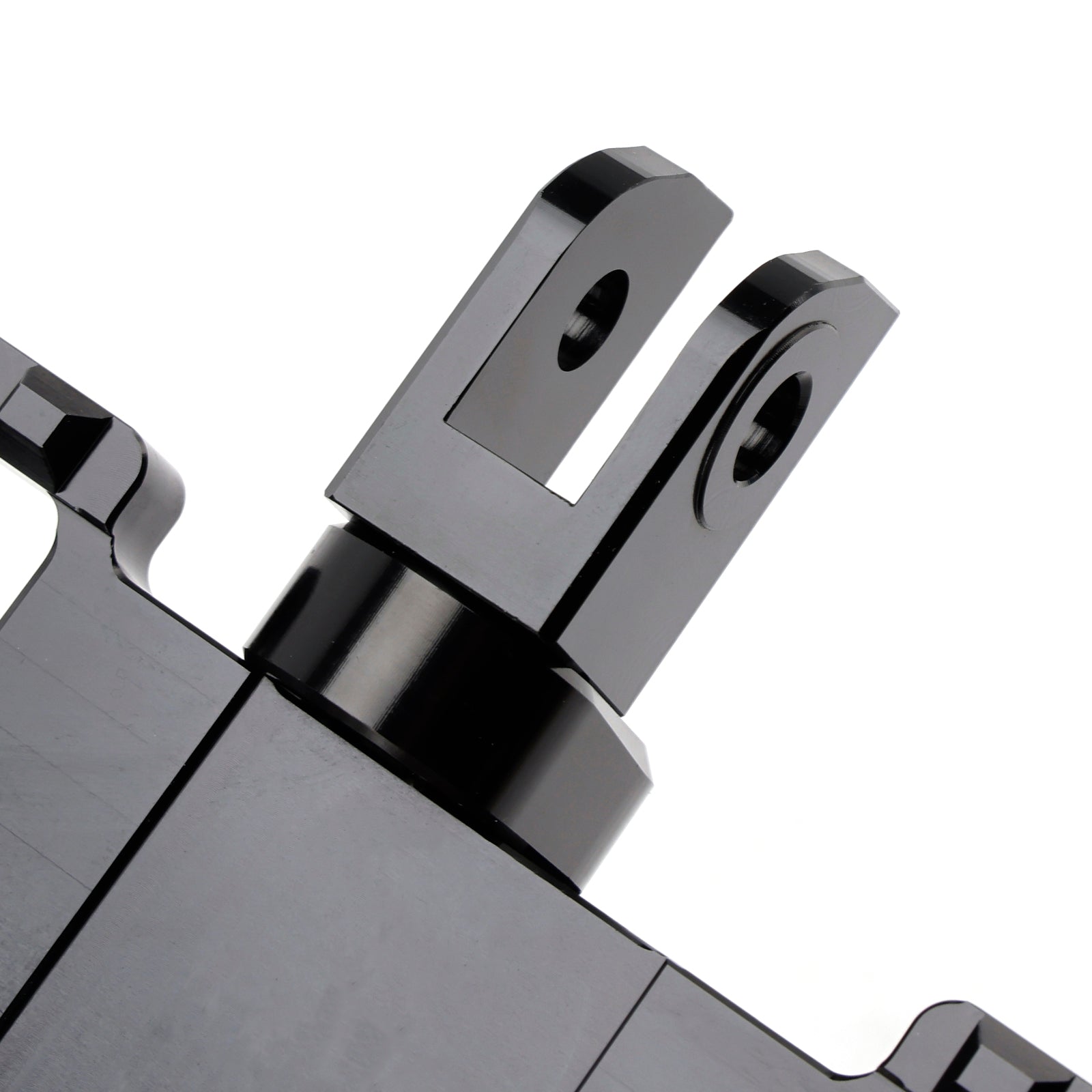 2021-2025 Honda CM1100 Rebel 1100 DCT /MT Front Footrests Foot Pegs