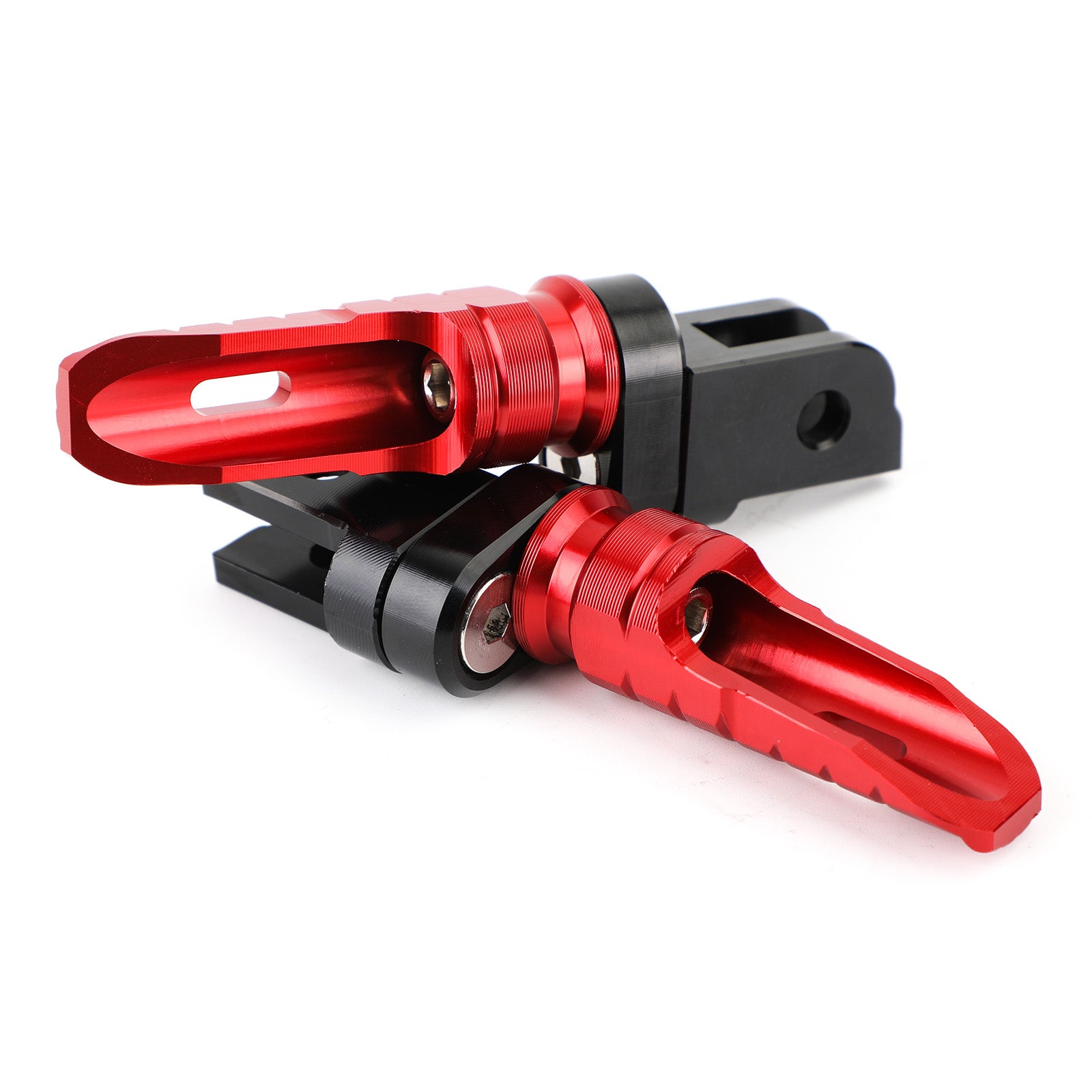 BMW R NINET 14-20 SCRAMBLER/PURE 16-20 F900R F900XR ASYOURSHOP FRED FOOTS FOT PEG