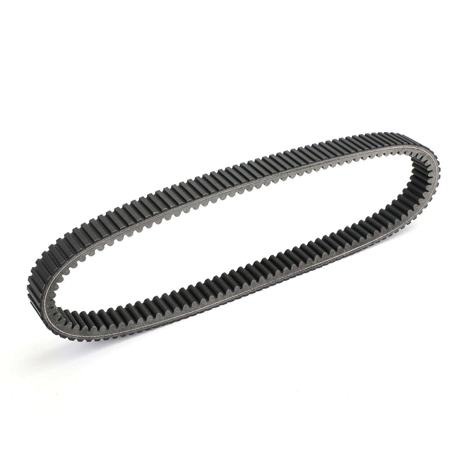 Polaris 550 IQ Shift Turbo Dragon 2008 750 Drive Belt 3211099 3211121