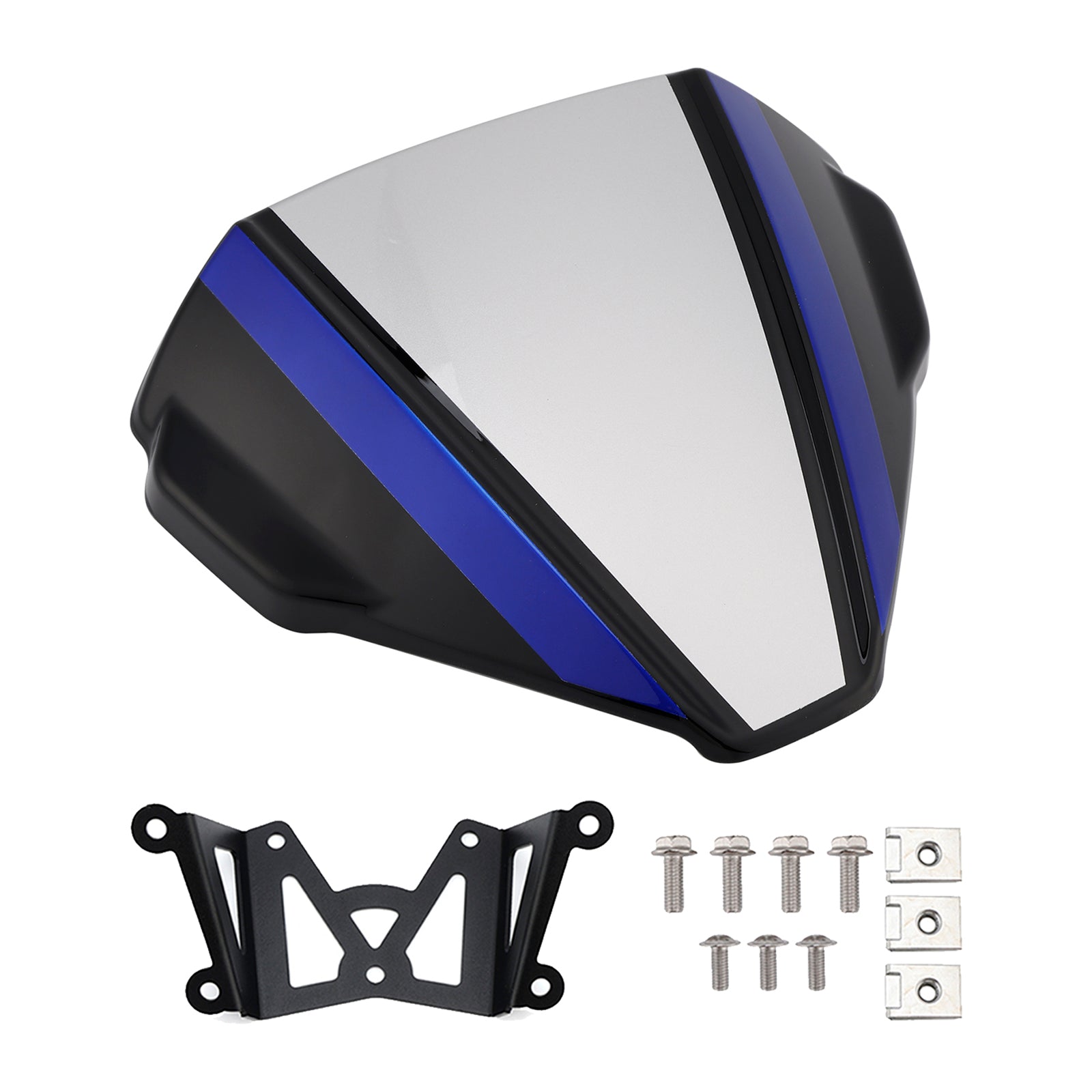 YAMAHA MT-09 MT09 2021-2023 Windshield WindScreen