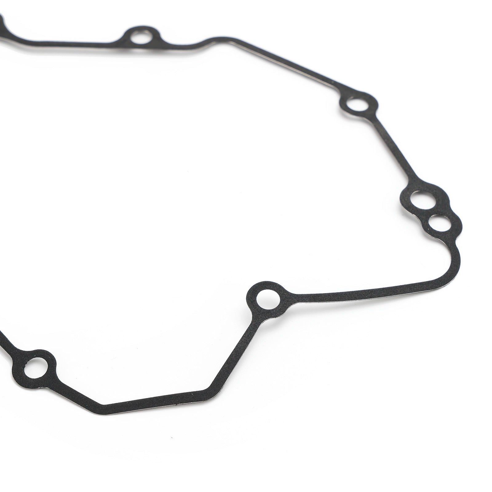 09-15 Kawsaki KX 450 F KX450F LH Magneto Generator Stator Cover Gasket 11061-0358 11061-0452 11061-0852