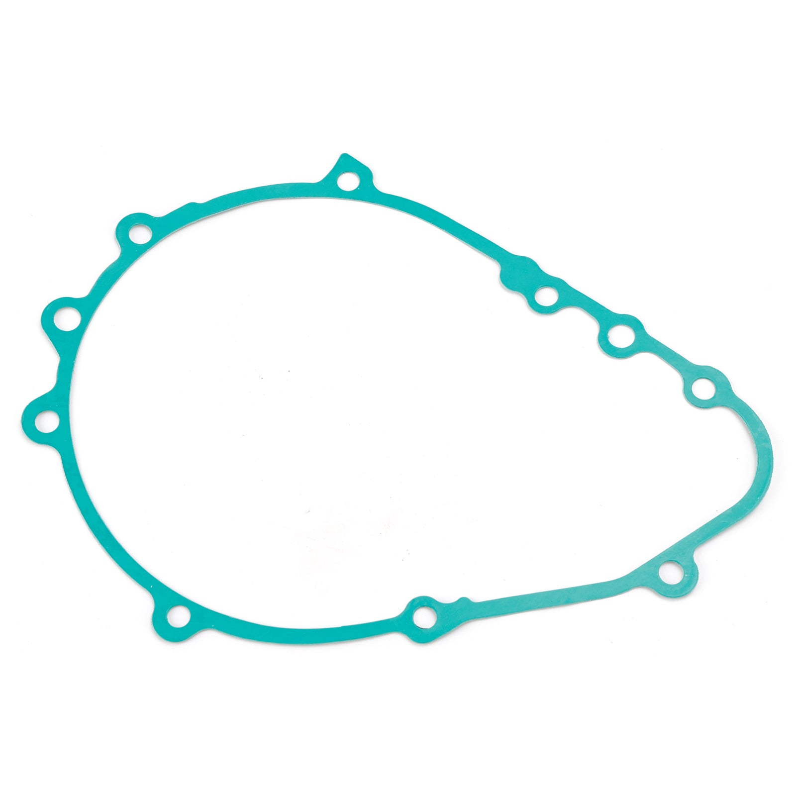 Kawasaki Z800 Z 800 Z800E ZR800A 2013-2016 Stator Generator Regulator Gasket