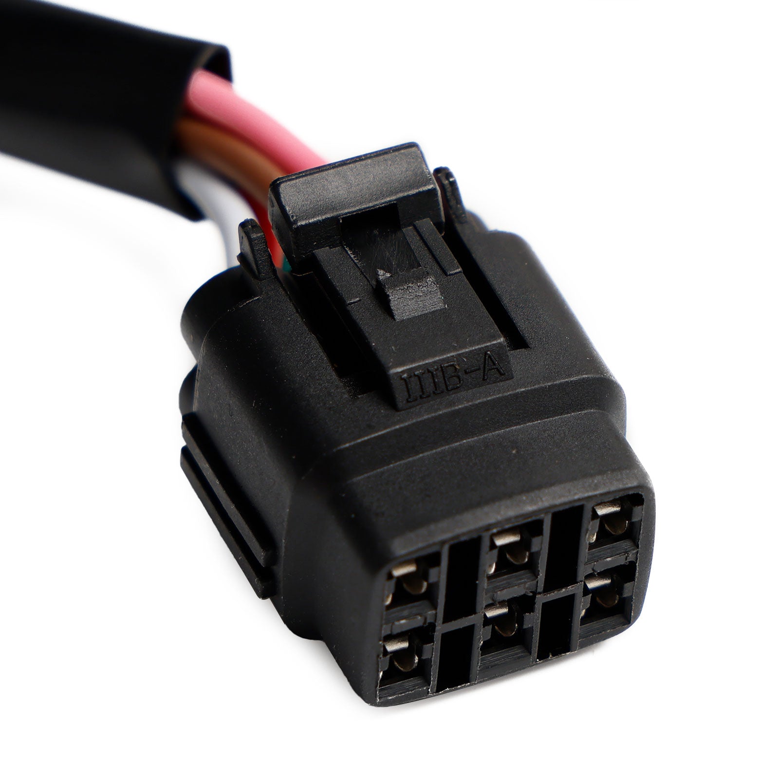 10-13 17D-85560-51 Yamaha YZ 250 F YZ250F Magneto Stator Gerador + Junta