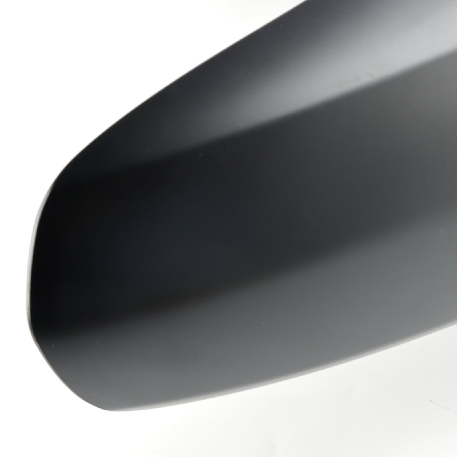 23-24 YAMAHA X-MAX 300 Front Fender Mudguard Fairing Cowl