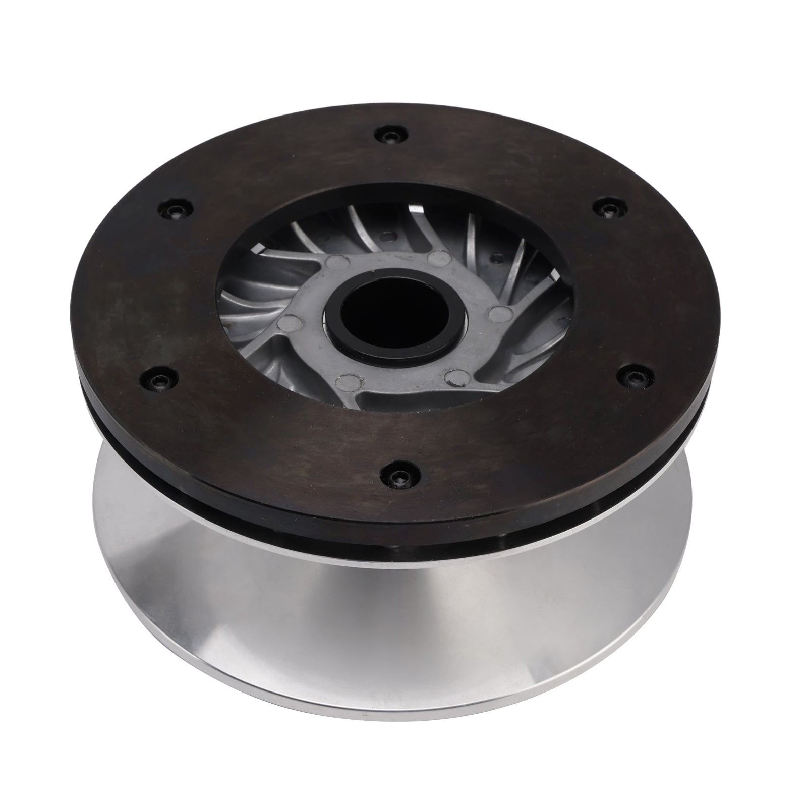 Can Am Commander Max 800R 1000 Front Clutch Variator Pulley Set 0900-0293