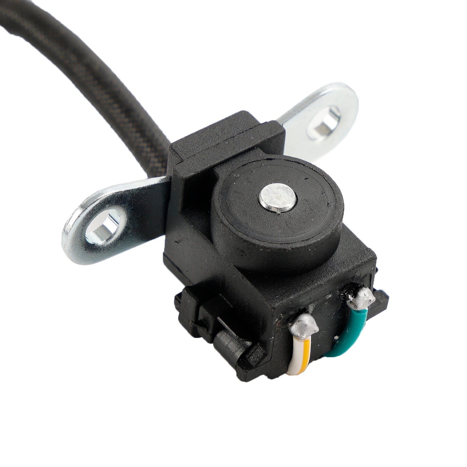 Generator Statorregulator & packning för Kawasaki KX450 KX450X KX450SR 2021-2023