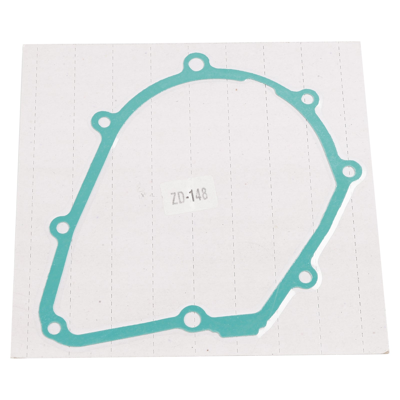 2003-2013 Honda Innova ANF 125 Venstre side svinghjul stator Cover Pakning