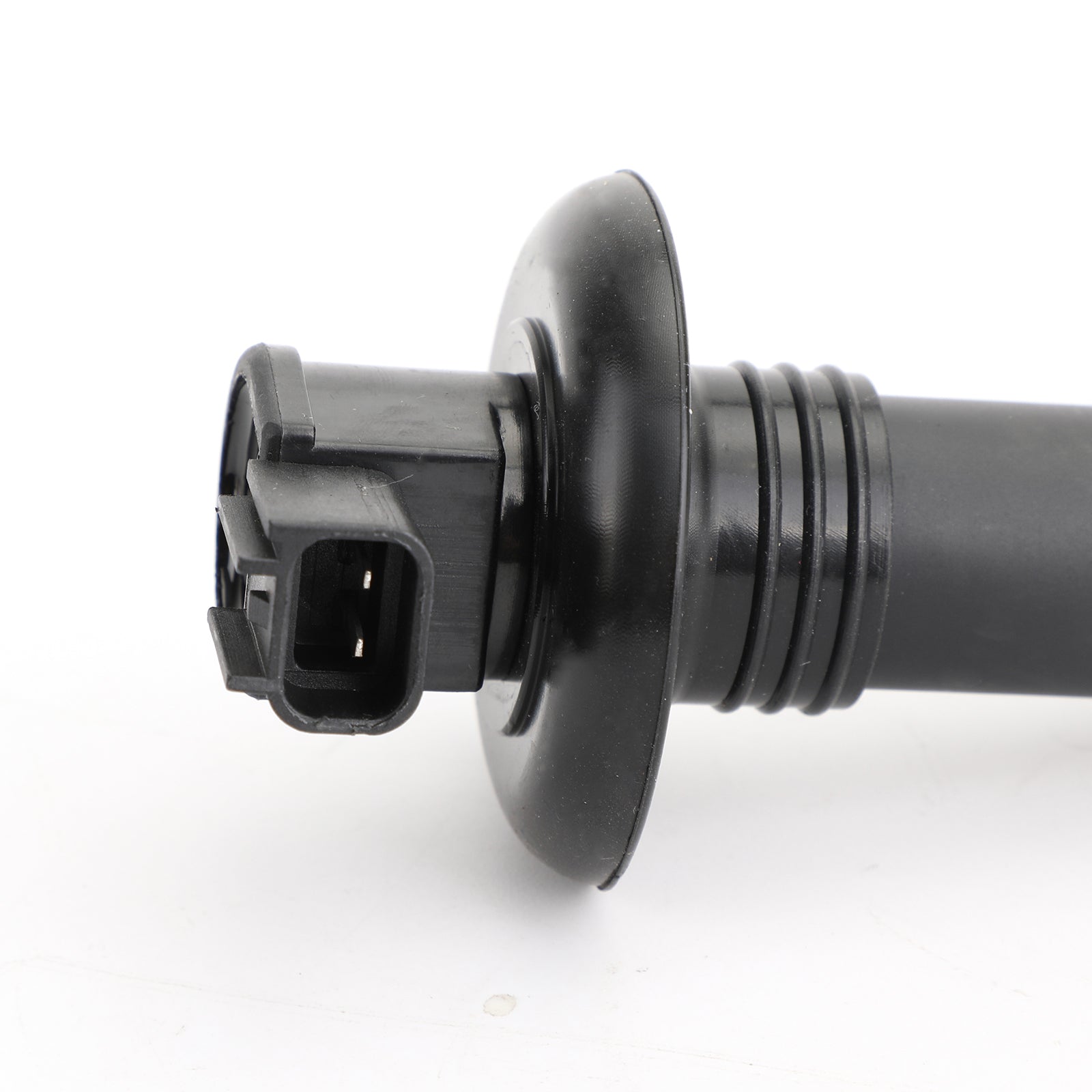 3x ontstekingsspoelstok voor seadoo GTX RXT RXP GTS GTR Wake 4-Tec 4TEC 420664020