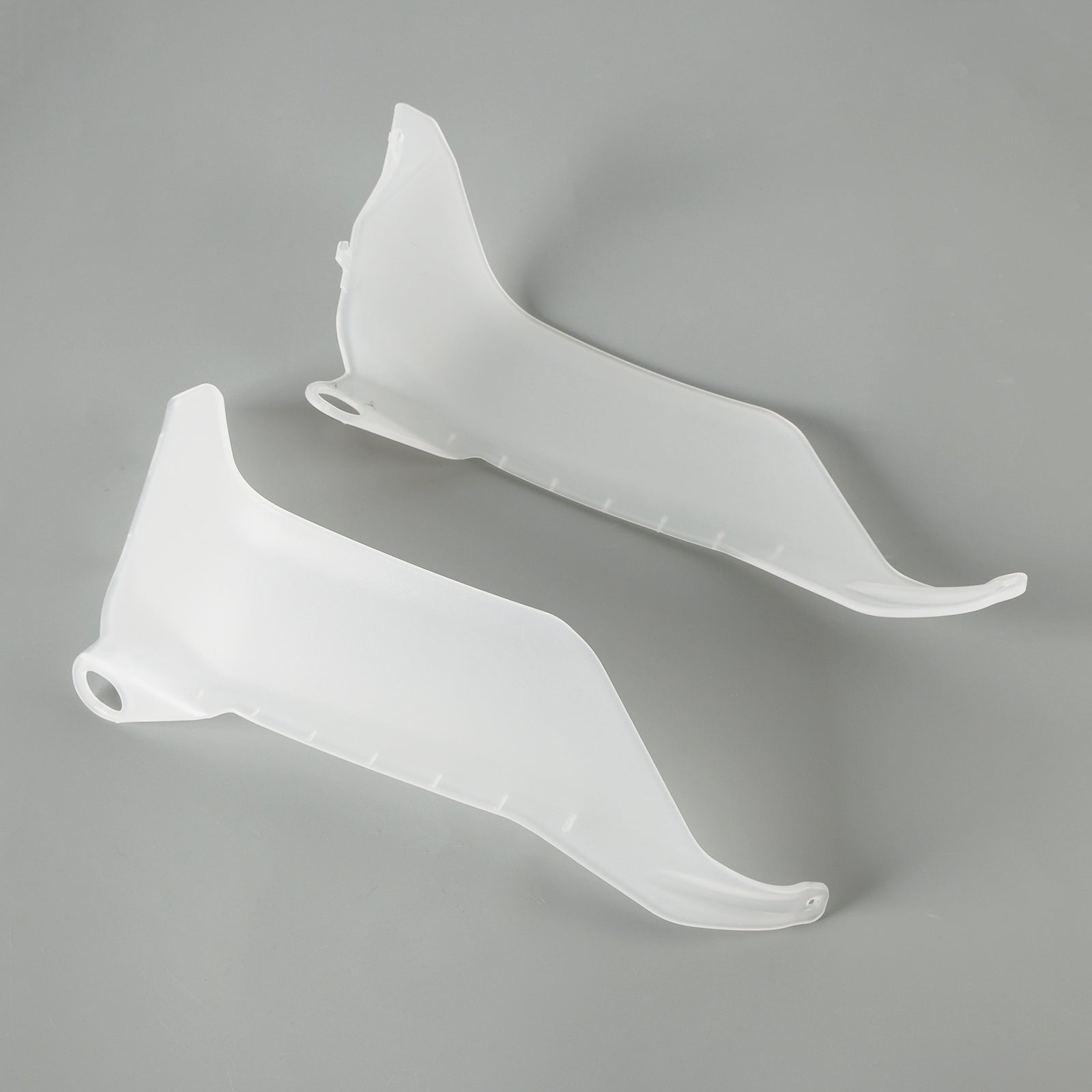 23-25 BMW R1300GS Handguard Extensions Hand Protector