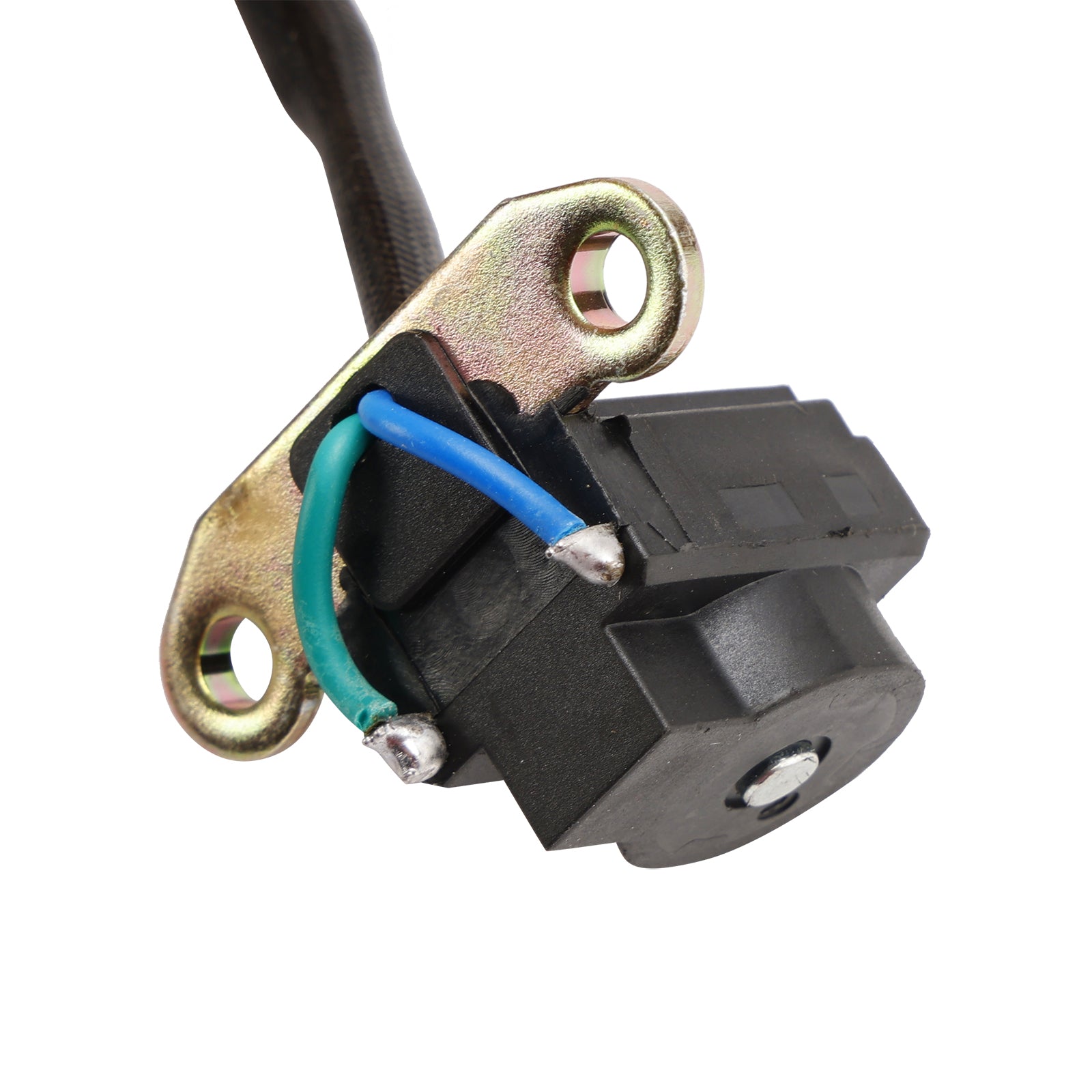 2012-2024 Kawasaki Brute Force 300 KVF 300 Stator Regulator Rectifier Gasket