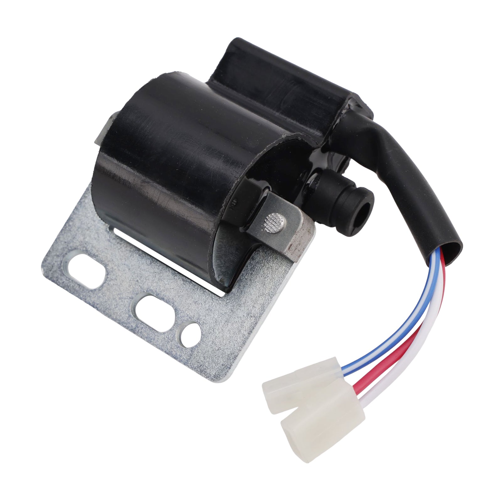 Simson SR1 SR2 KR 50 IWL Pitty Berlin SR59 TR150 TrollIgnition Spule fit