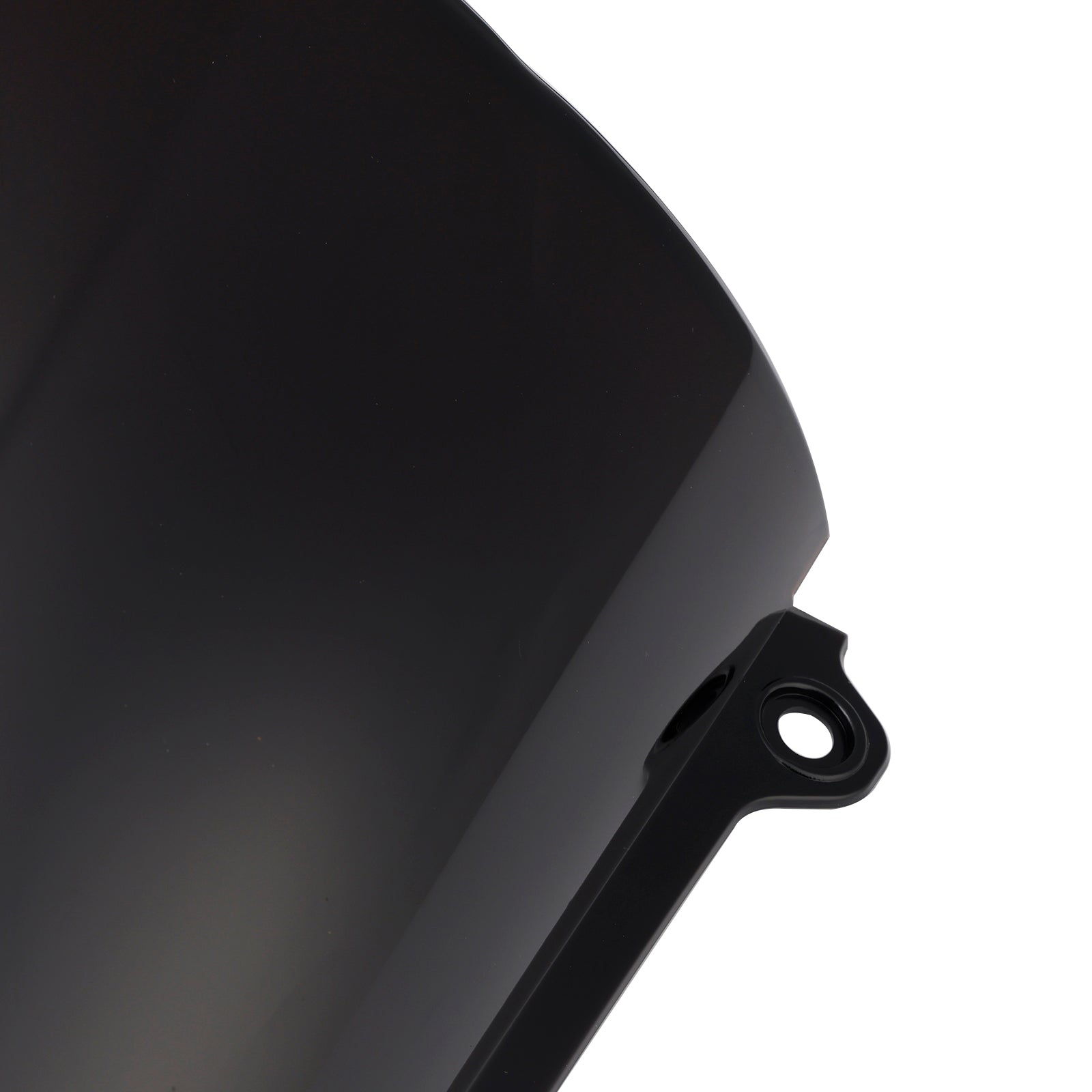 2025 YAMAHA YZF R9 Windshield WindScreen