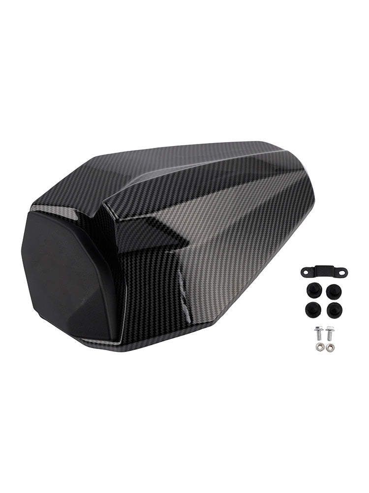 Kawasaki ZX25R ZX4R ZX4RR 20-25 Racing Tail Rear Seat Fairing Cowl