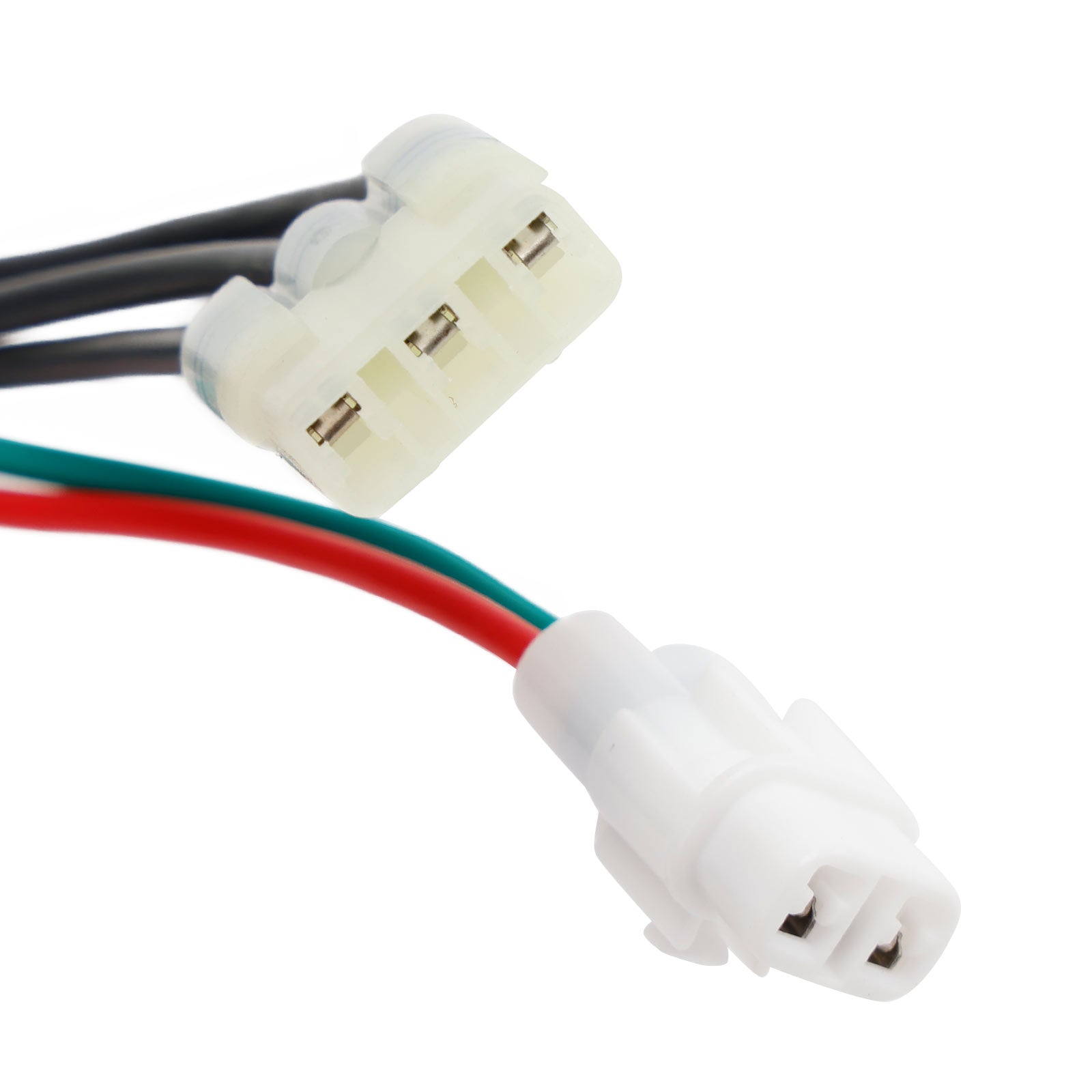 Guarnizione raddrizzatore regolatore statore di accensione per Husqvarna FE250 FE350 2014-2016