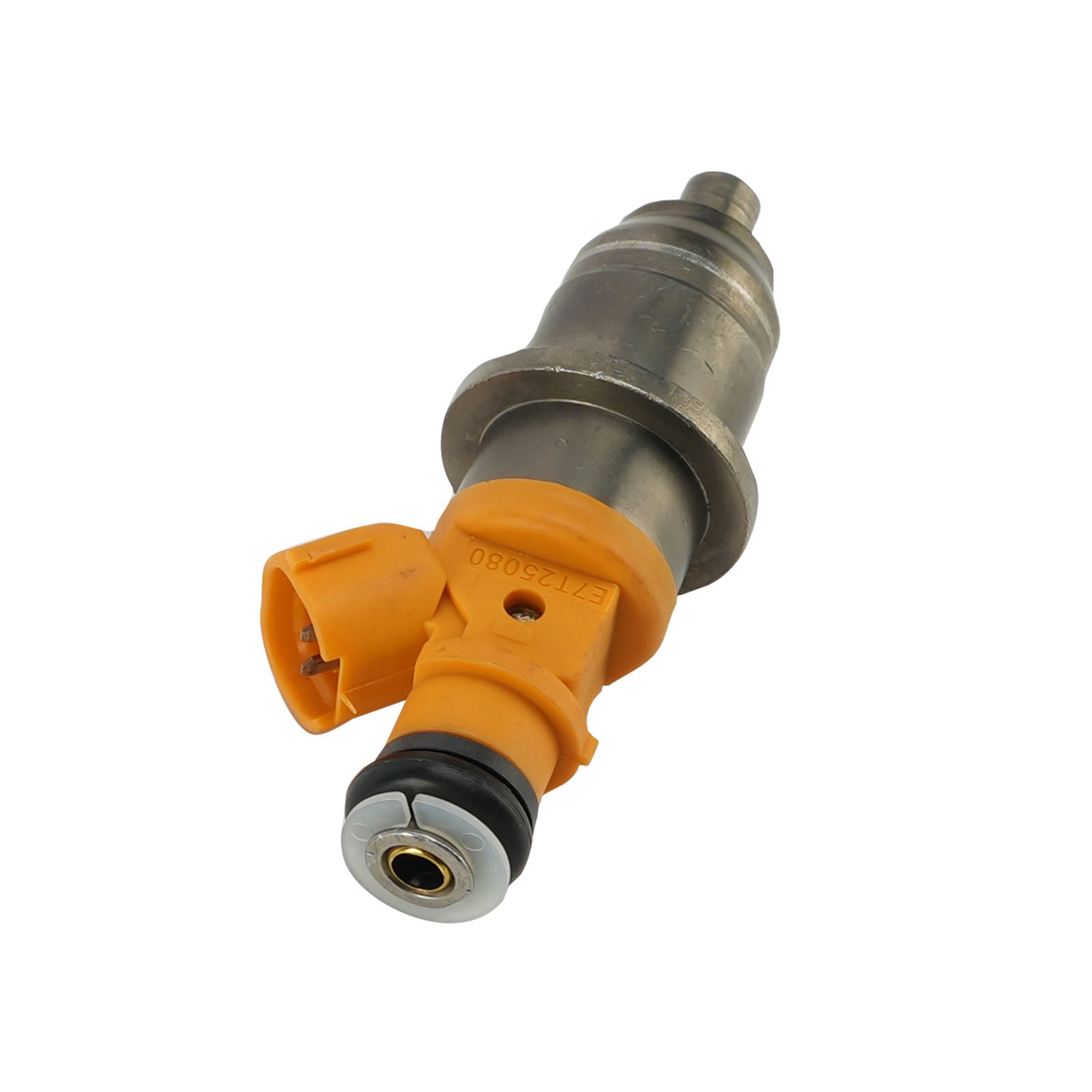 Yamaha Außenbordmotor 250 300 PS E7T25080 Einspritzdüsen 60V-13761-00-00
