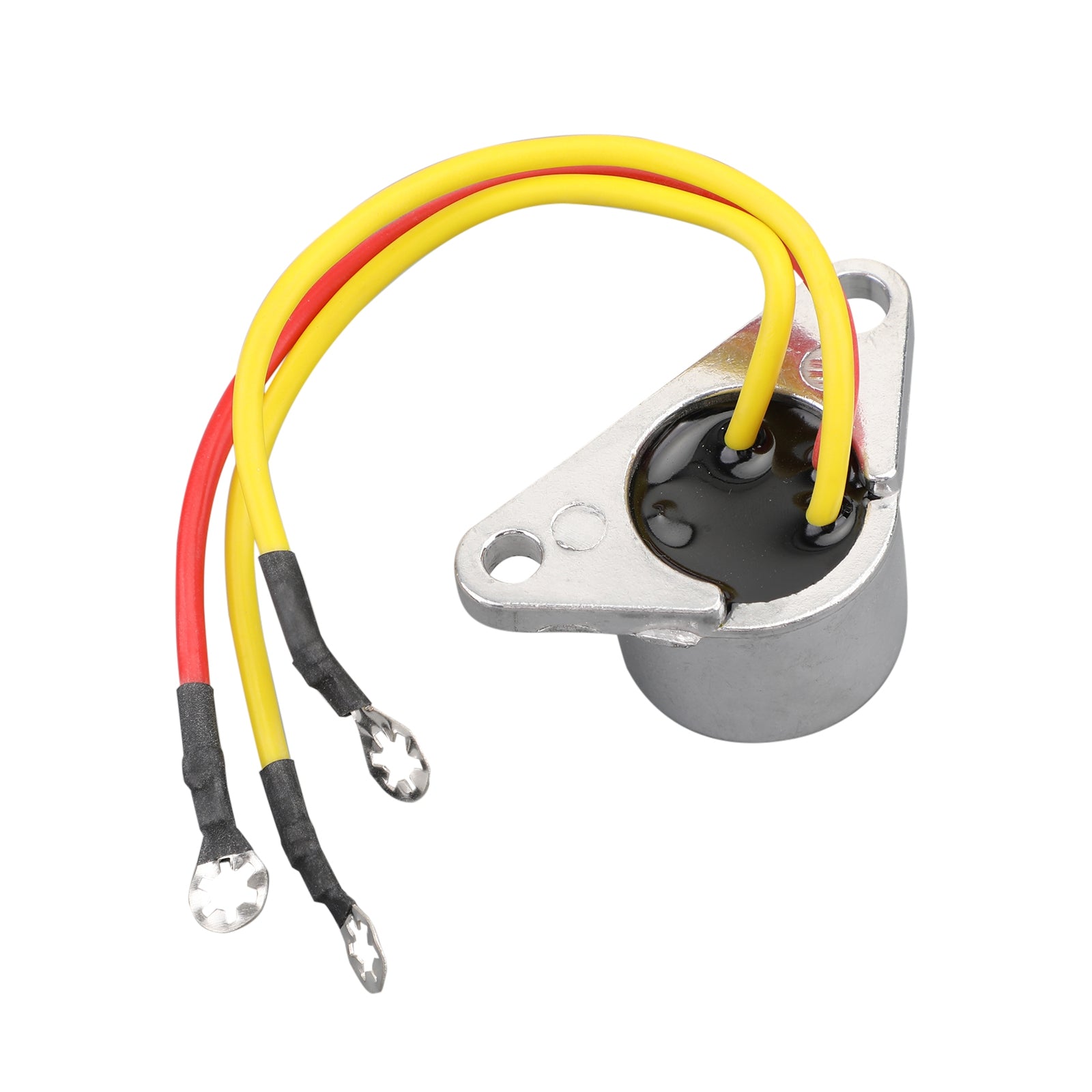 Regulierungsbehörde für Johnson Evinrude Outboards 582399 583408 580795 Generika