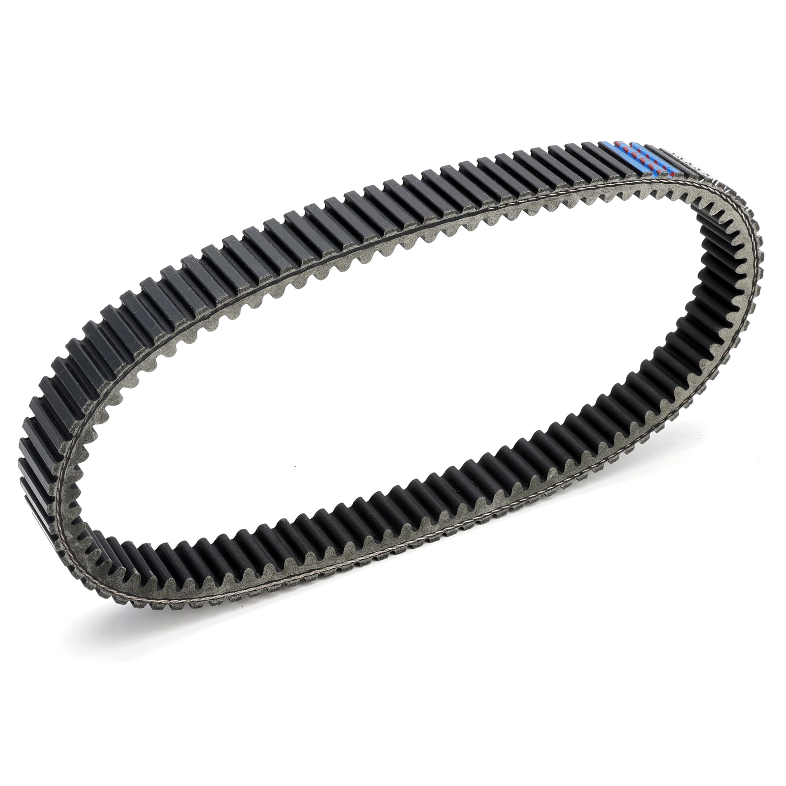 臨海 M565Li M570L 570 プロマックス E4 E5 T ボス 570 650 EPS ドライブベルト V ベルト