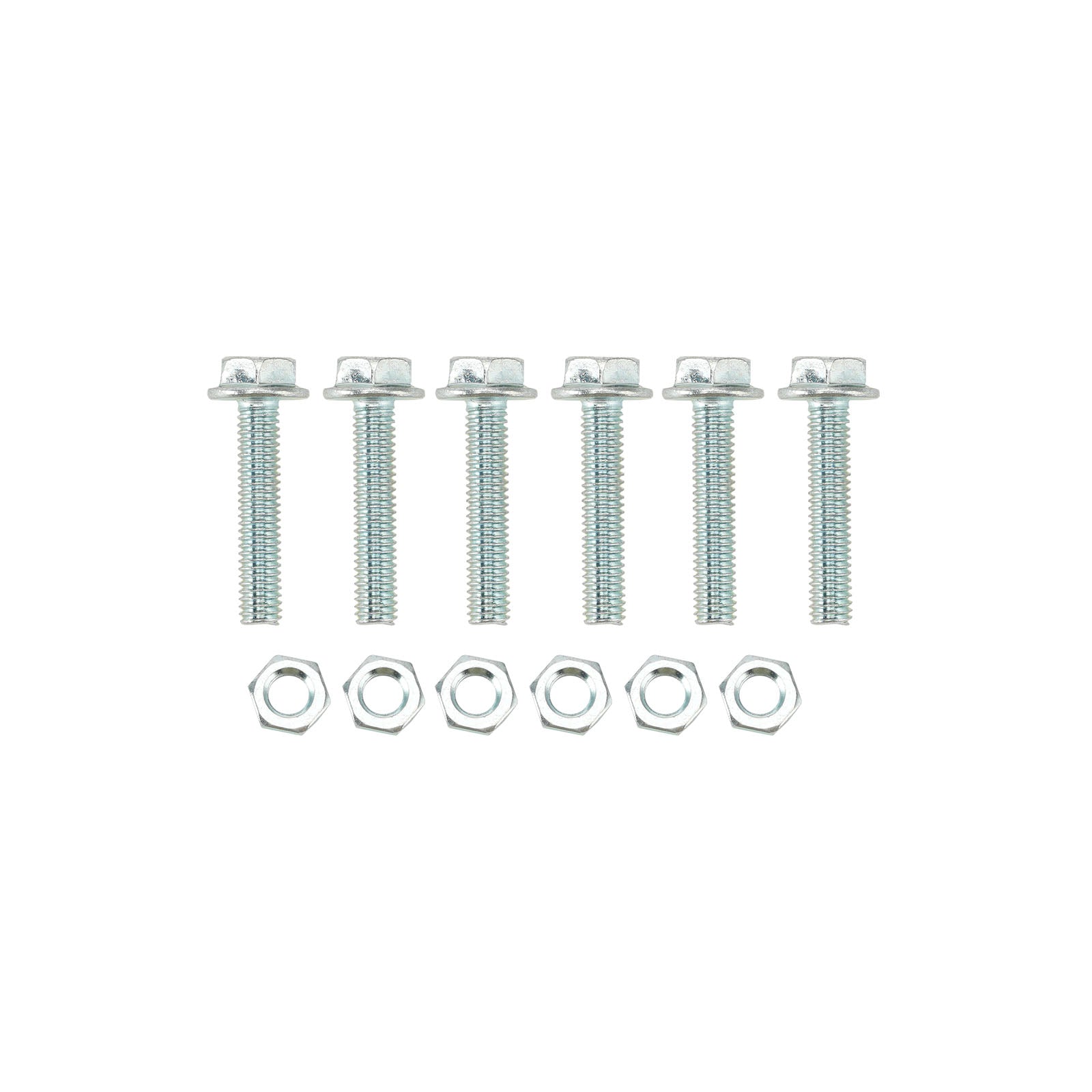 1993-2002 Kawasaki KDX200 220R KX125 V4R13G Reed Valve System