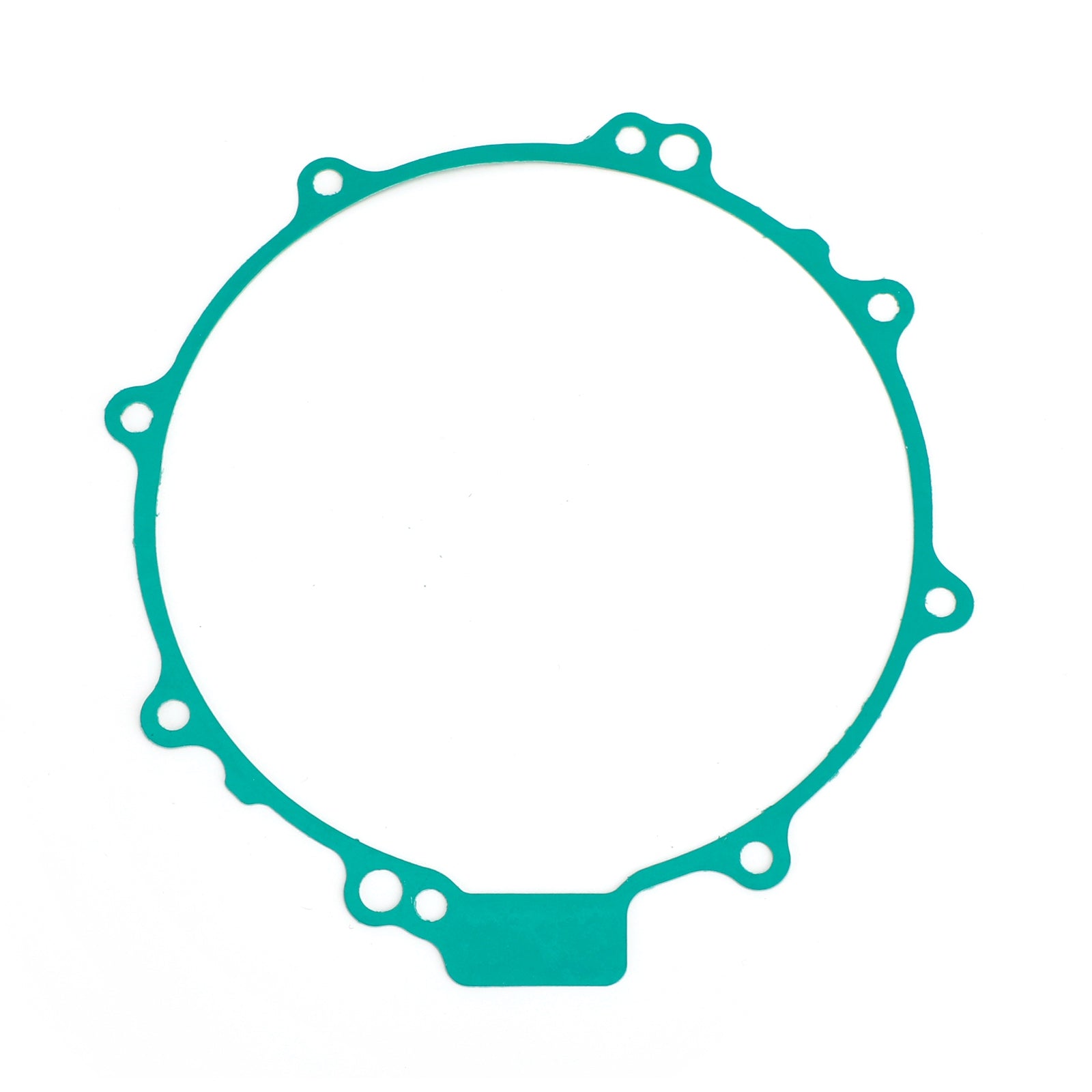 Generatorabdeckung Dichtung für Honda VFR800 VFR800FI 1998-2001 RVF750R 1994-1995