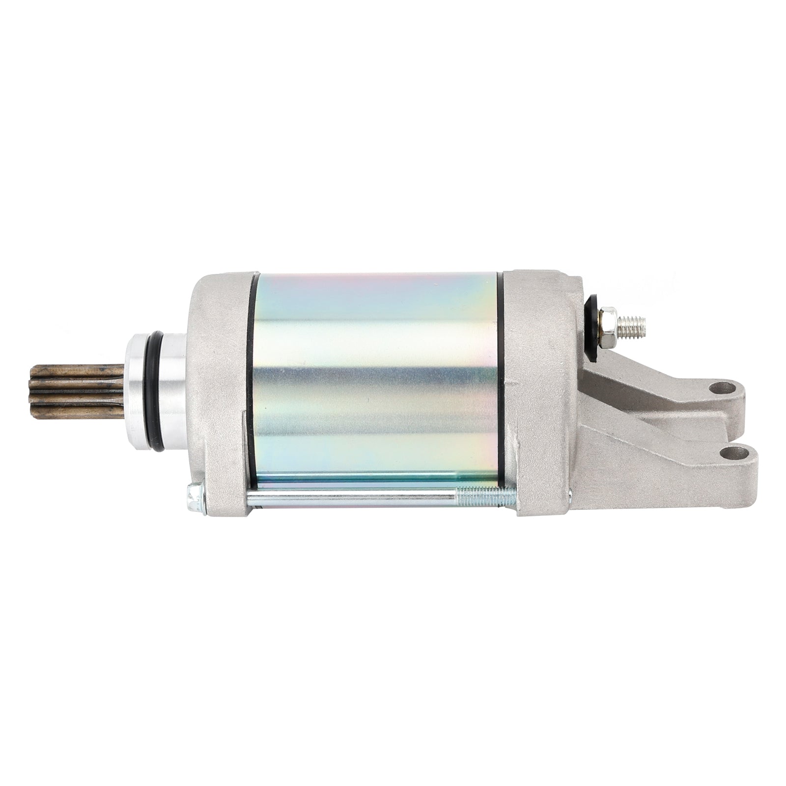 2011-2015 Aprilia Tuono V4 R V4 1000 R - Aprc Engine Starting Motor 896221