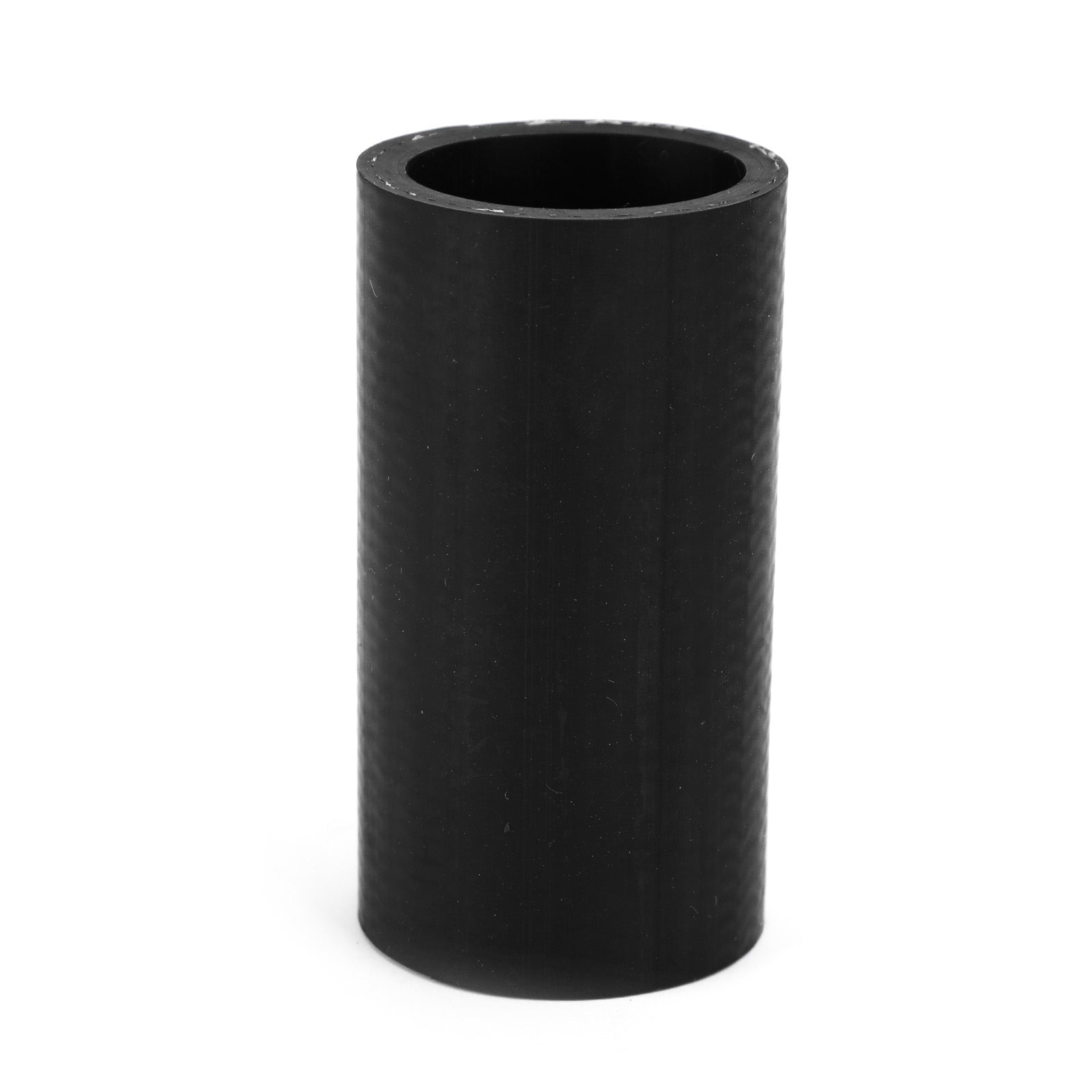 Seadoo GT GTS GTX SP SPI SPX XP LTD SEAL Carrier Bearing Drive Shaft Boot