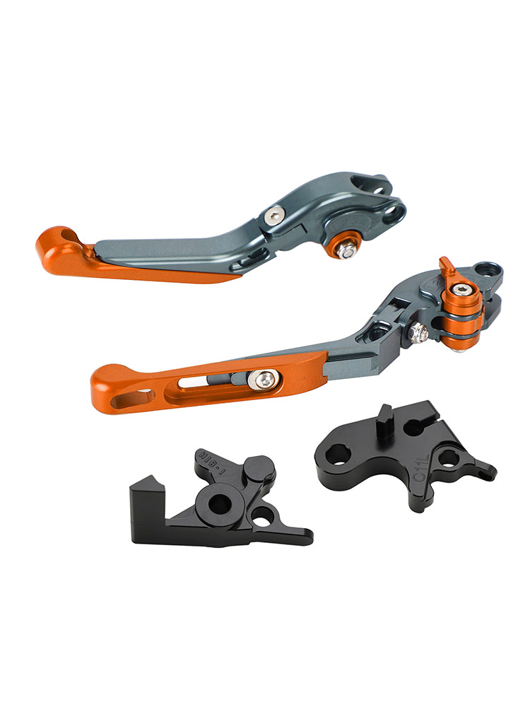 2020-2021 HONDA CRF1100L AFRICA TWIN AJUSTÁVEL AJUTA ALAVANHA DE FREIO