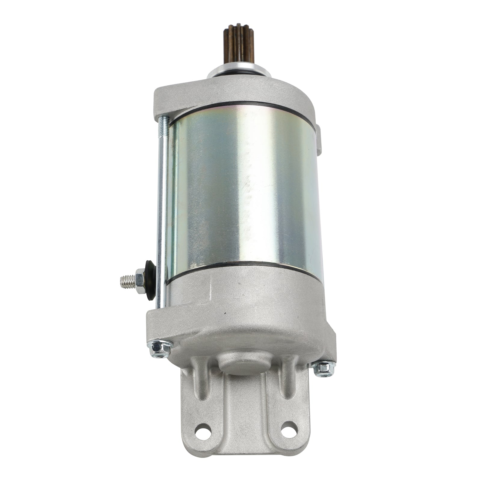 Triton Ax 700 jde 650i g 725i Access Max 600 650 750 800 9t Starter Motor