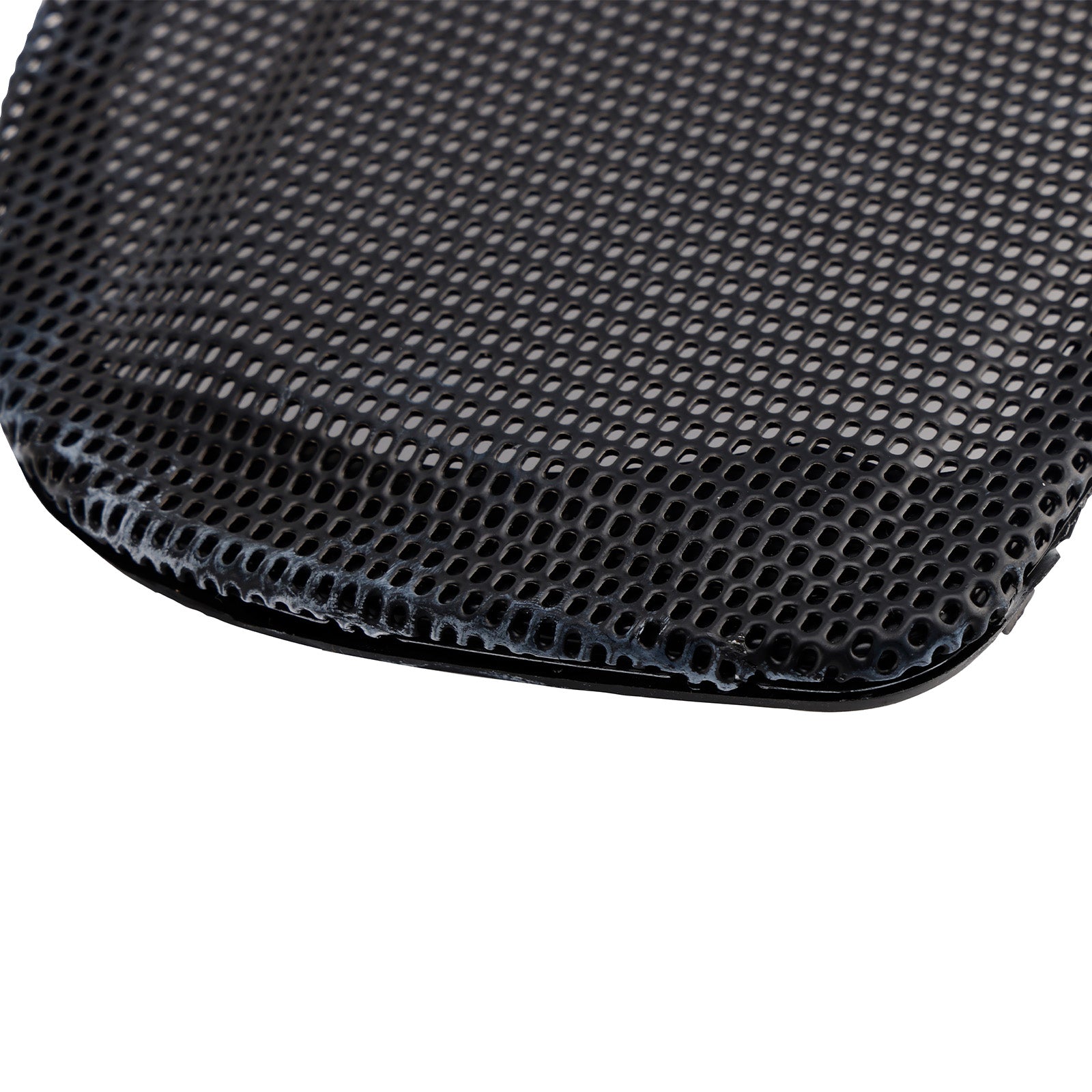 2023-2025 CVO Road Glide Front Fairing Speaker Grills Mesh Covers