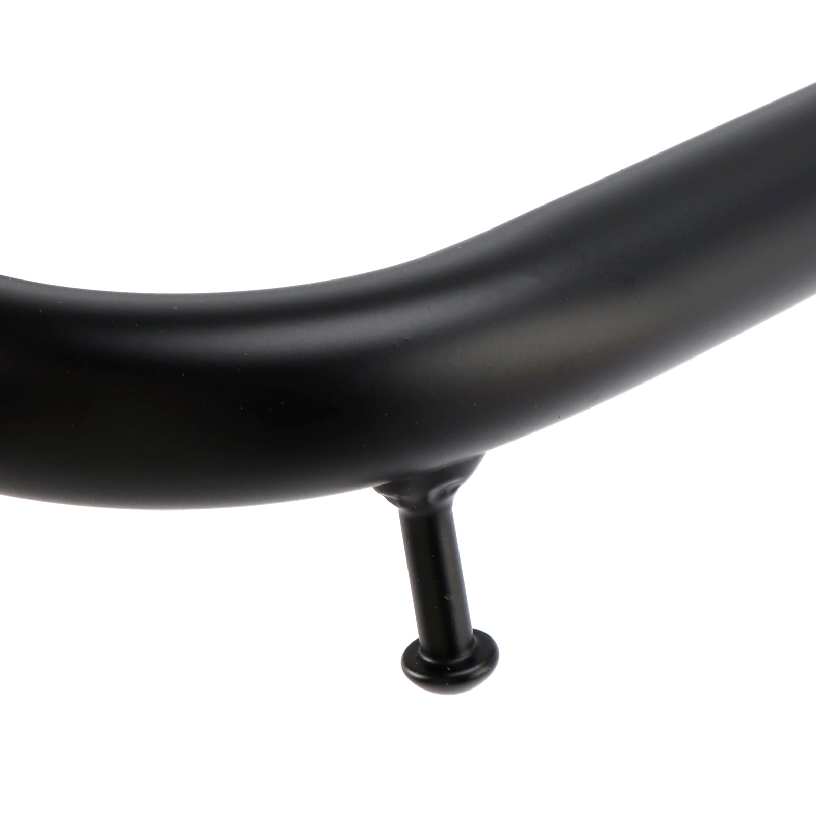 19-23 Husqvarna 125 250 401 Vitpilen Svartpilen Rear Luggage Rack Carrier