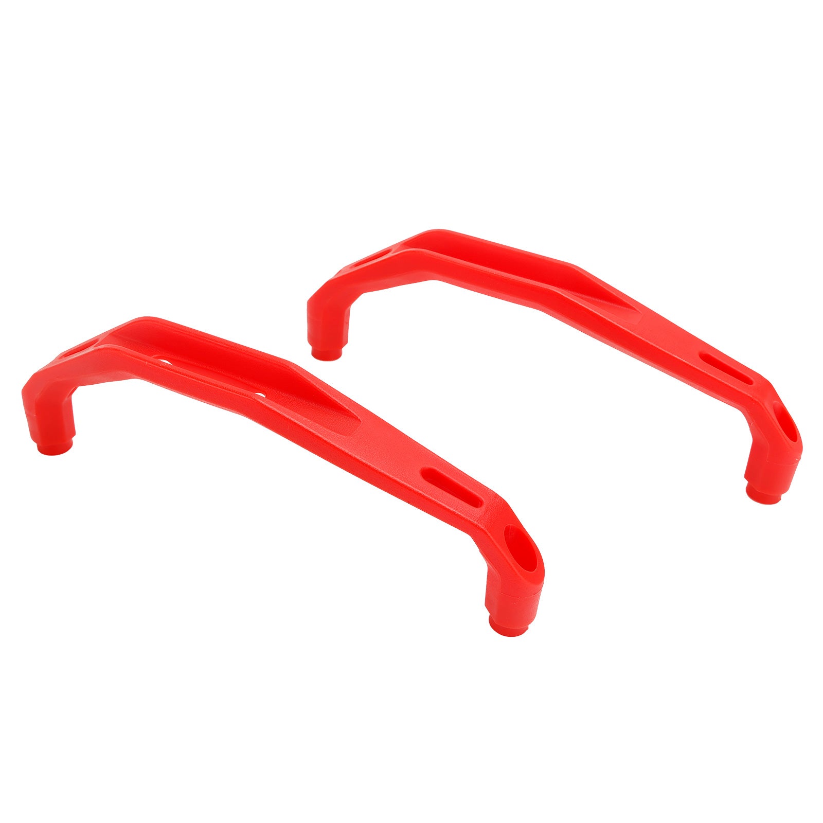 Rear Passenger Armrest Hand Holder fit for Yamaha TENERE 700 XTZ 700 2019-2022