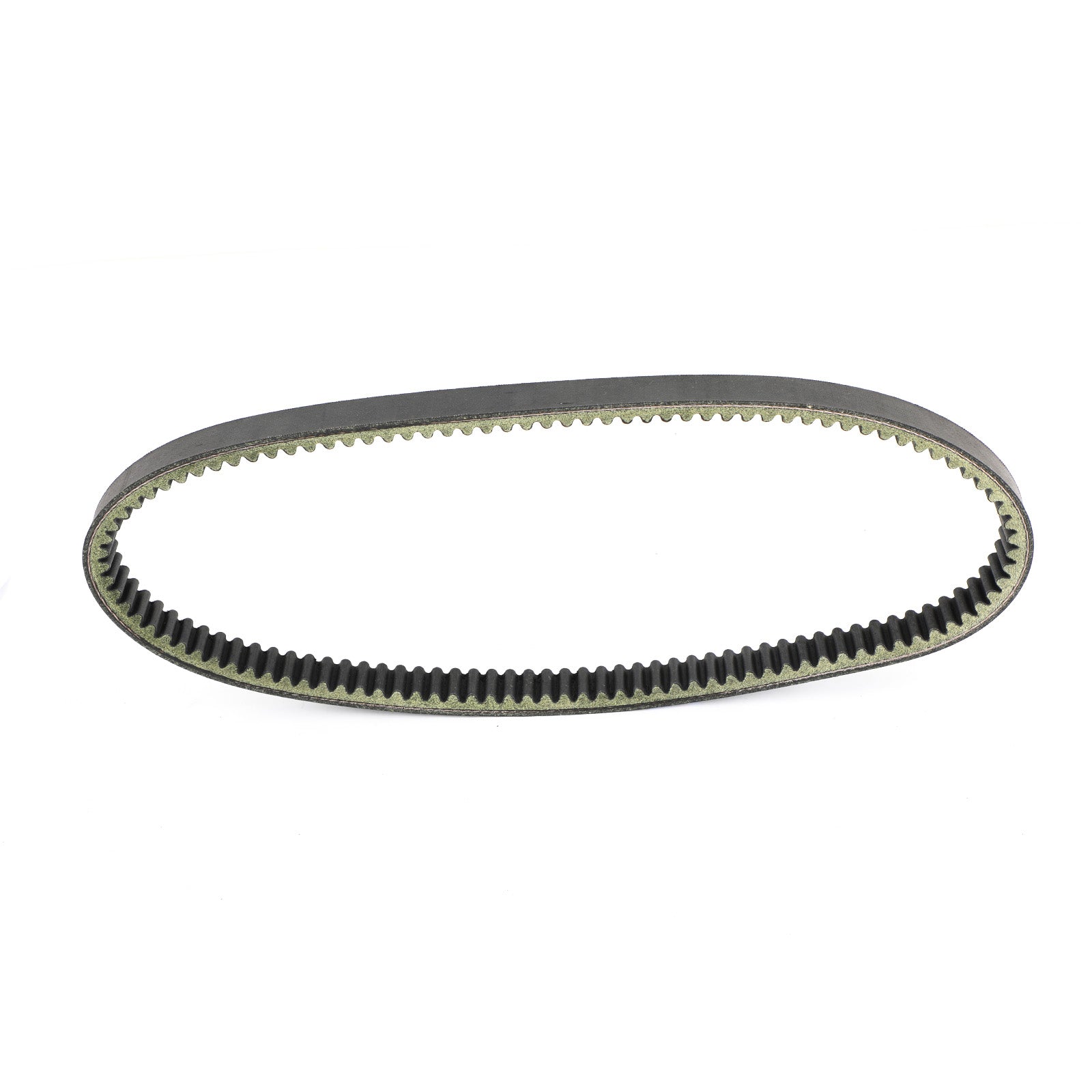 E-Z-GO Gas 875 Medalist TXT Shuttle 2/4/6/ST 72054G01 Drive Belt V-belt