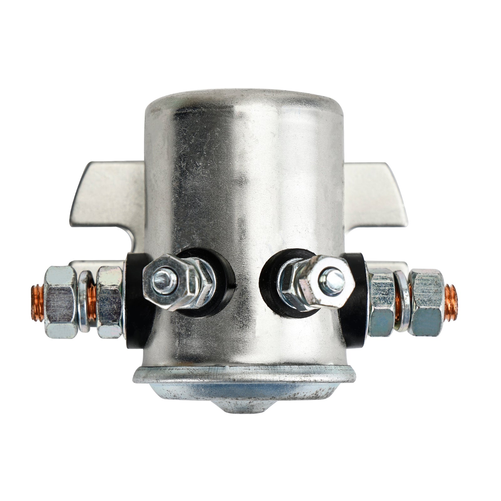 E-Z-GO Electric Elec TXT WH 800 36V Starter Solenoid Relay 27855G01