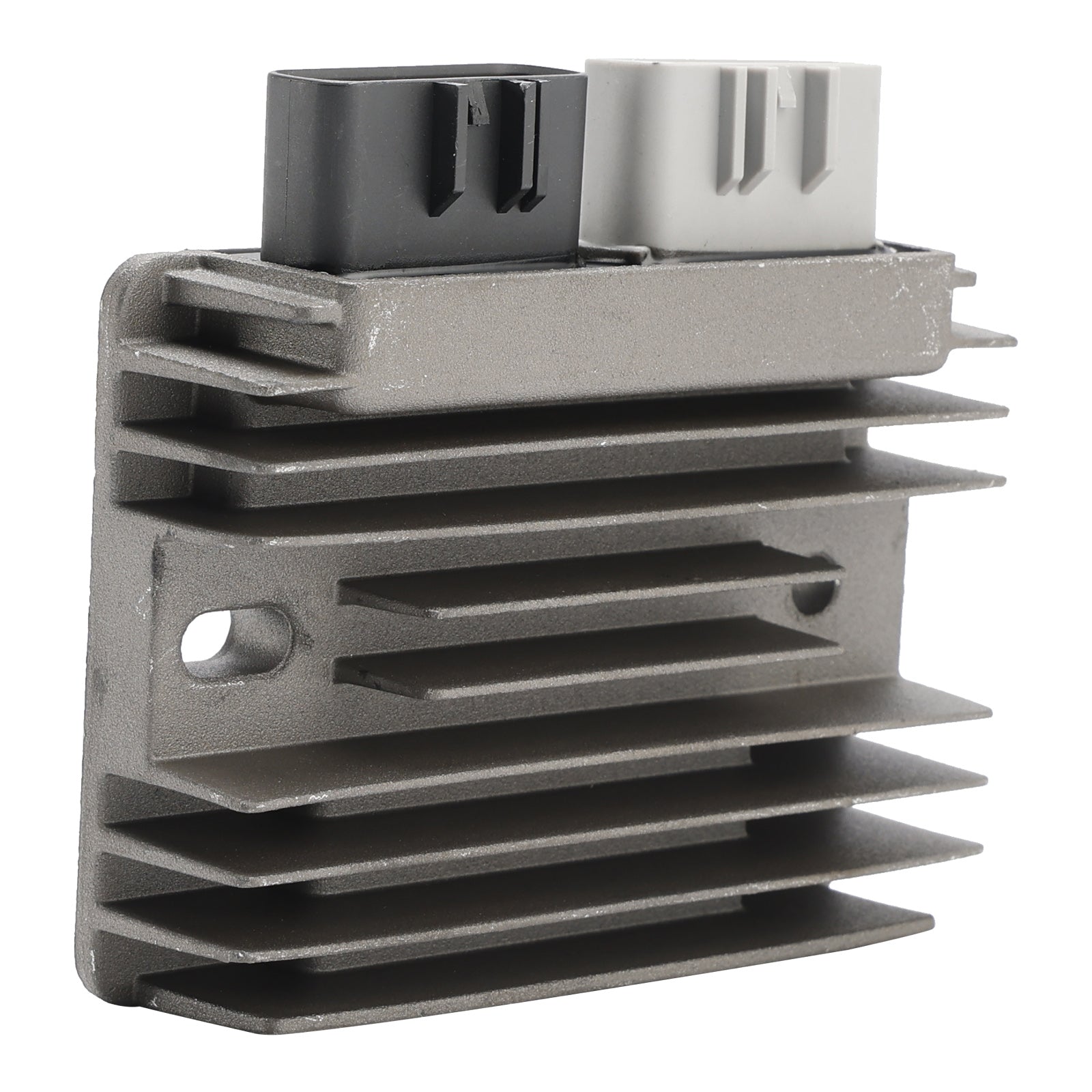 2021-2023 Aprilia RSV4 Tuono V4 1100 Werksspannungsregler Gleichrichter