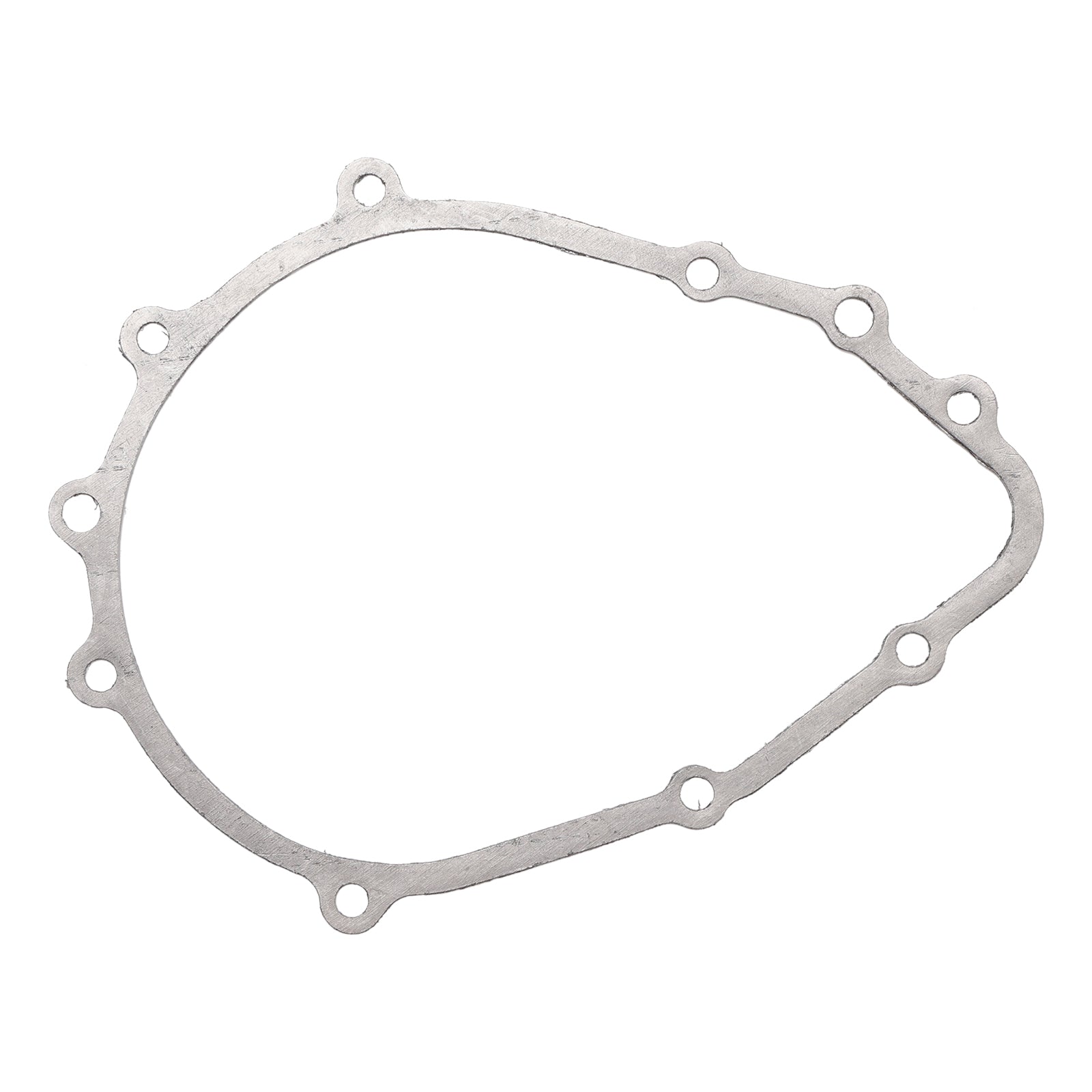 98-99 Kawasaki ZX-6R ZX6R ZX6 Statorgenerator Spannungsreglerdichtung