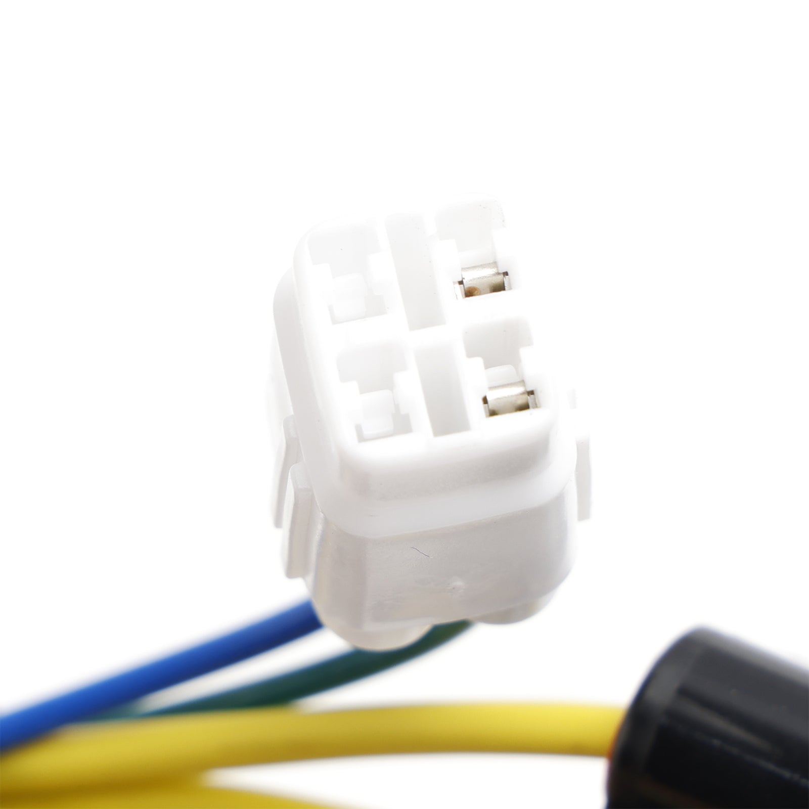 5-Wire Stels Leopard 500 600 650, PM500-2 PM650 PM650-2 Statorgenerator