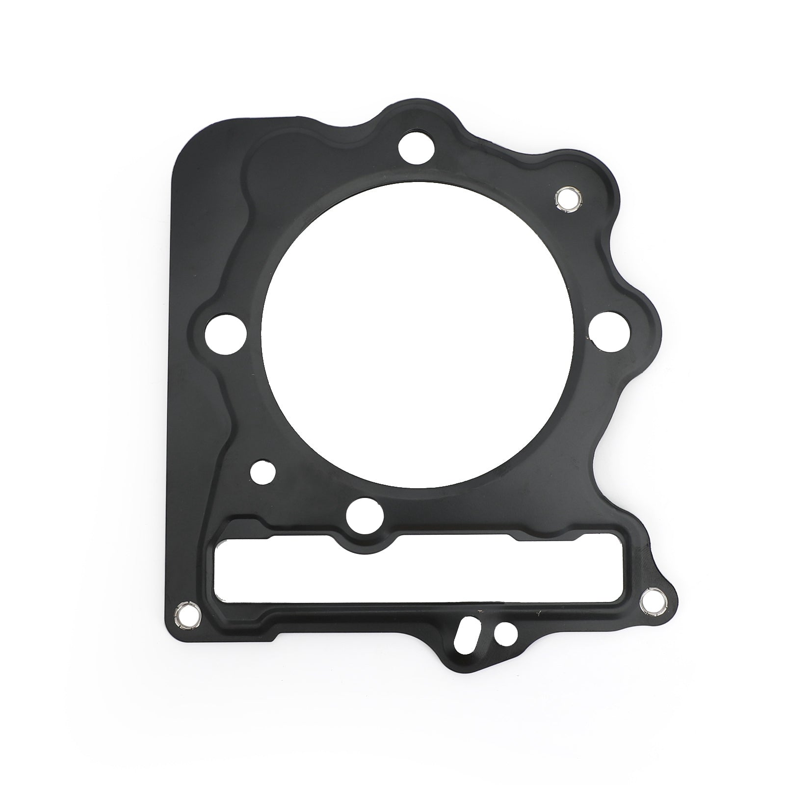 440cc 89mm 1999-2014 Honda TRX400EX TRX400X BIG BORE JUG CONTER HORNECS REBUILD KIT