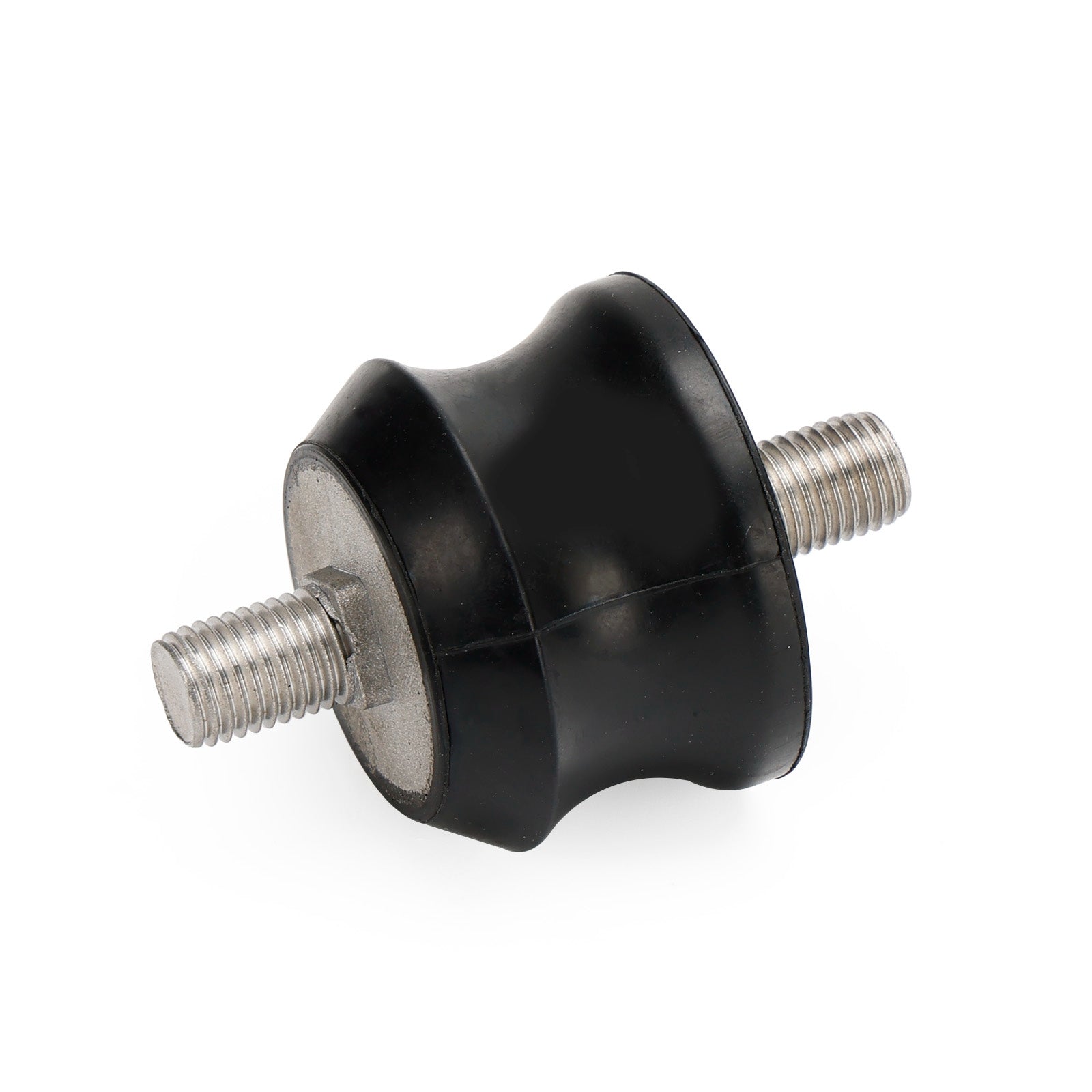 664-44514-00-94 amortisseur de montage supérieur supérieur pour yamaha 20HP 25HP 30HP