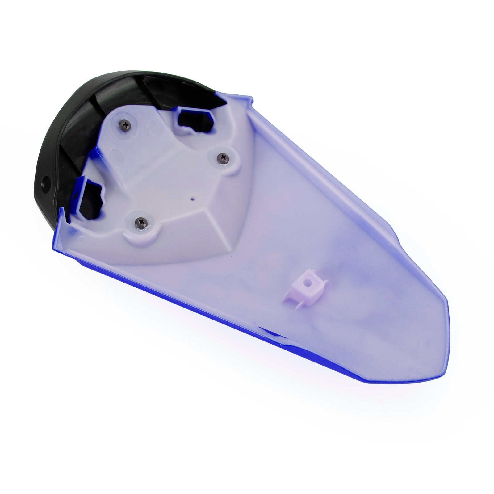 22-25 YAMAHA YZF R7 Tail Rear Seat Cover Fairing Cowl