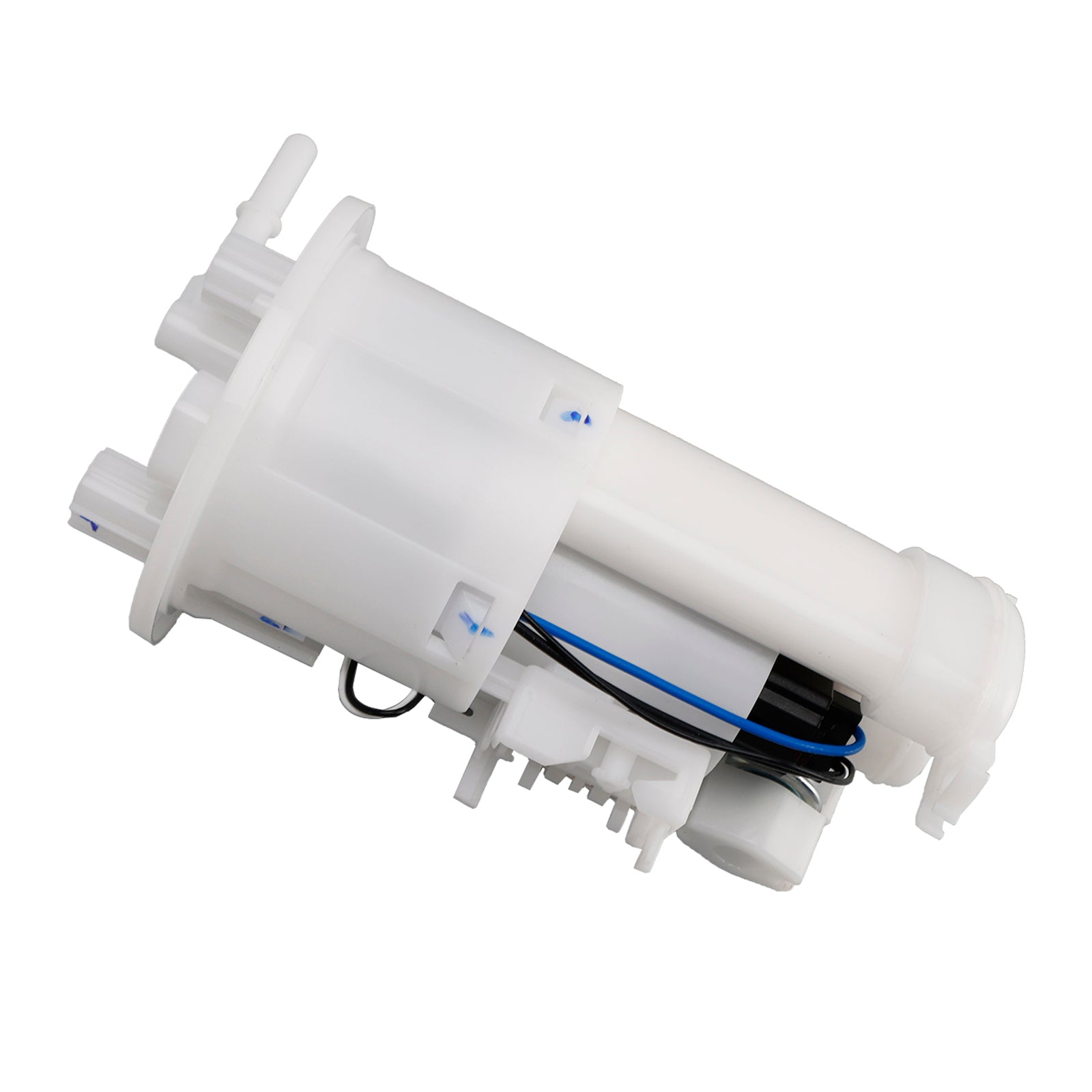 Honda Pioneer 500 Sxs 520 700 1000 Fuel Pump Assembly 4C8-13907-01 Replace