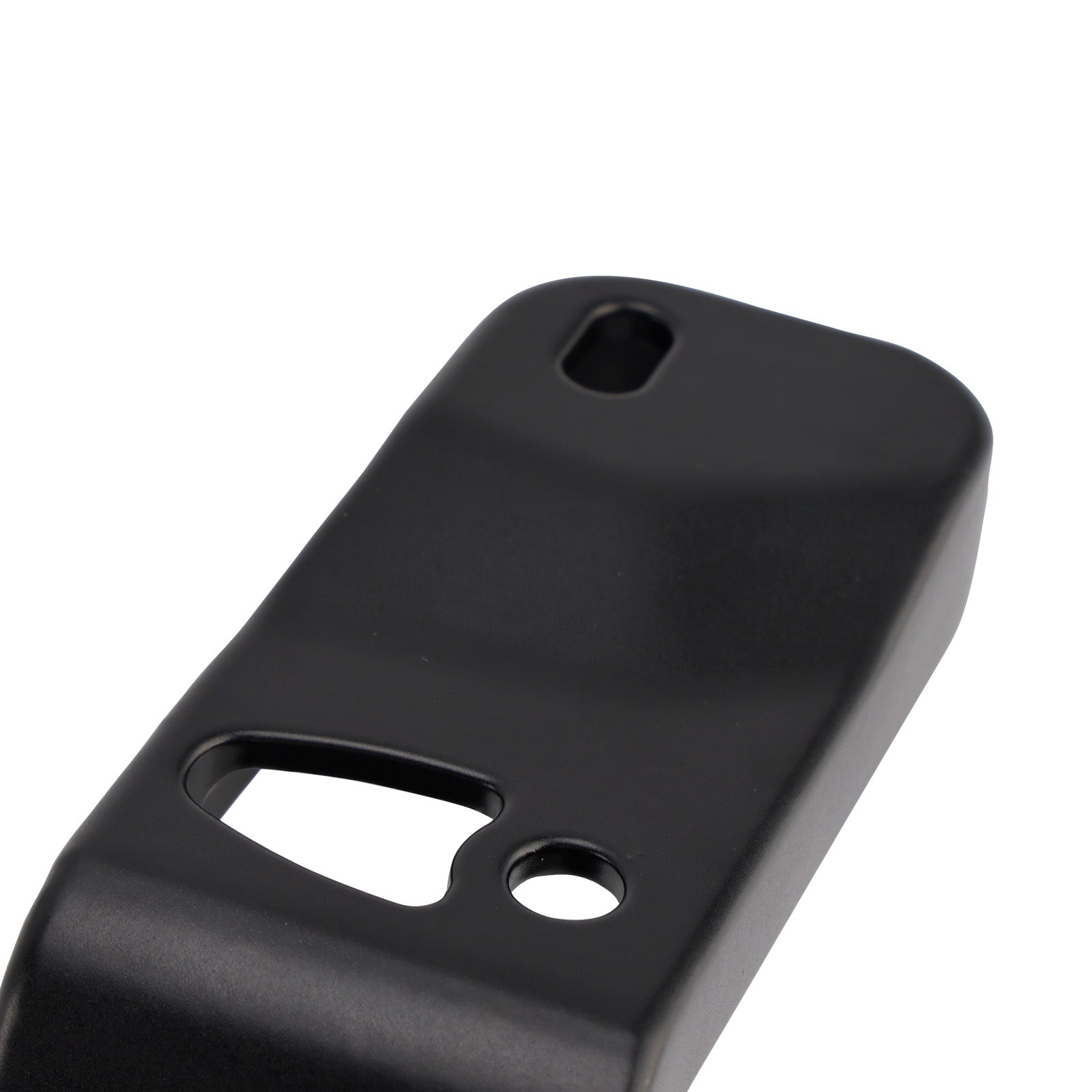 2022-2025 Low Rider ST FXLRST Fairing Support Bracket Mount Kit