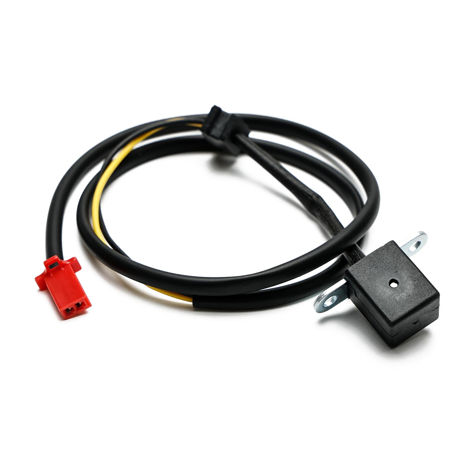 Kawasaki EN 500 LTD KLE500 EX GPZ 500 S レギュレーター レクチファイアー ステーター ガスケット