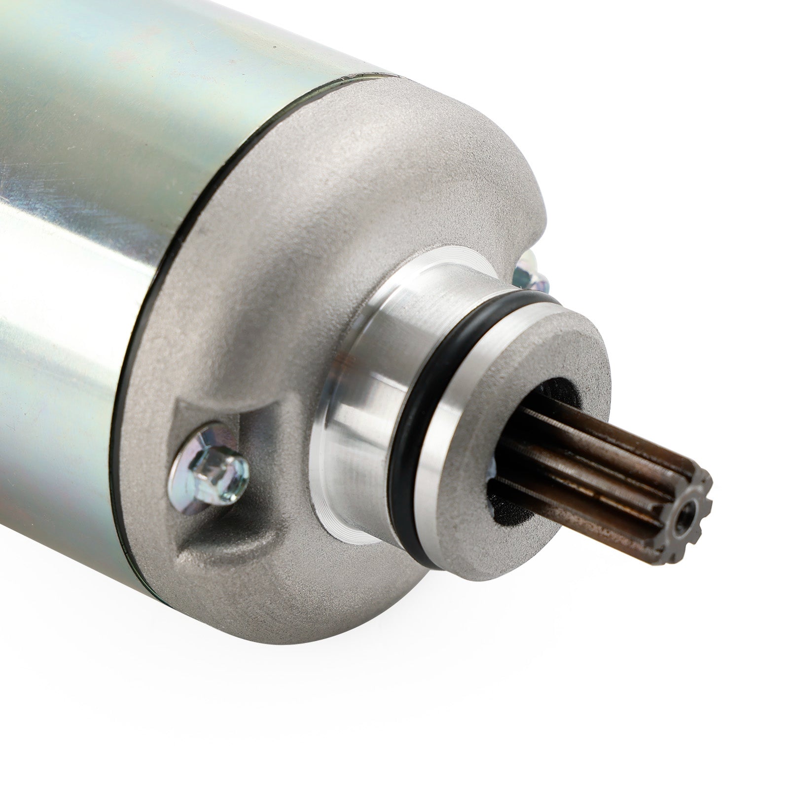 Počáteční motor pro Kawasaki KLX450R KLX 450 R KLX450A 2008-2020 21163-0038