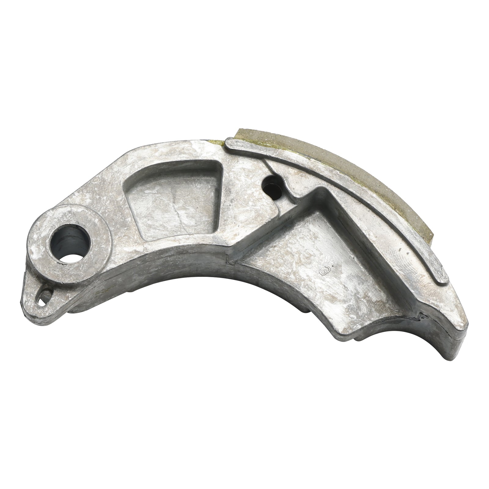 Honda Ch250 Elite Cn250 Helix Nss250a Reflex 250 Clutch Weight Set W/Springs