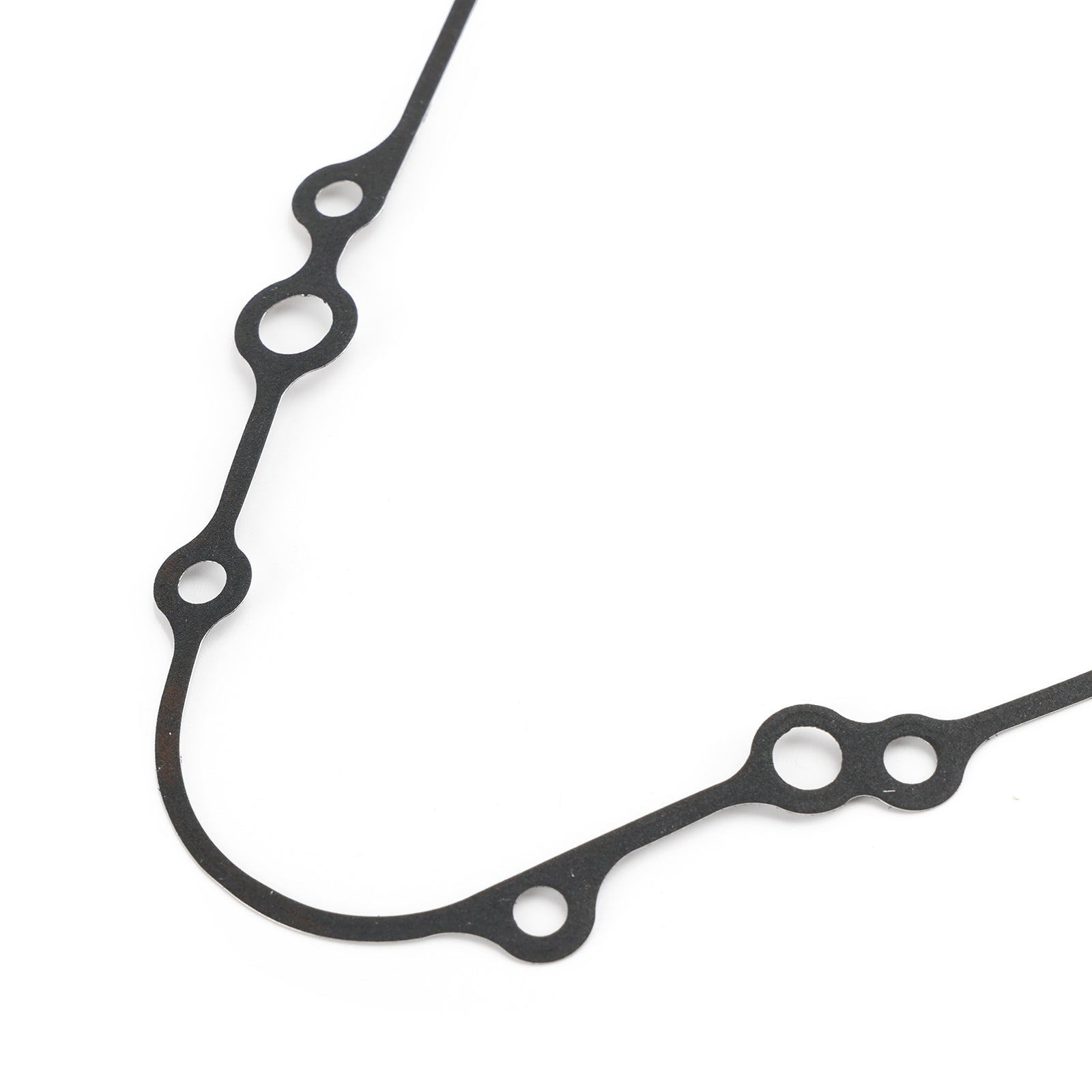 17-24 Honda CRF450R RX CRF450L CRF450X CRF450RWE STATOR DEKKING GAVE