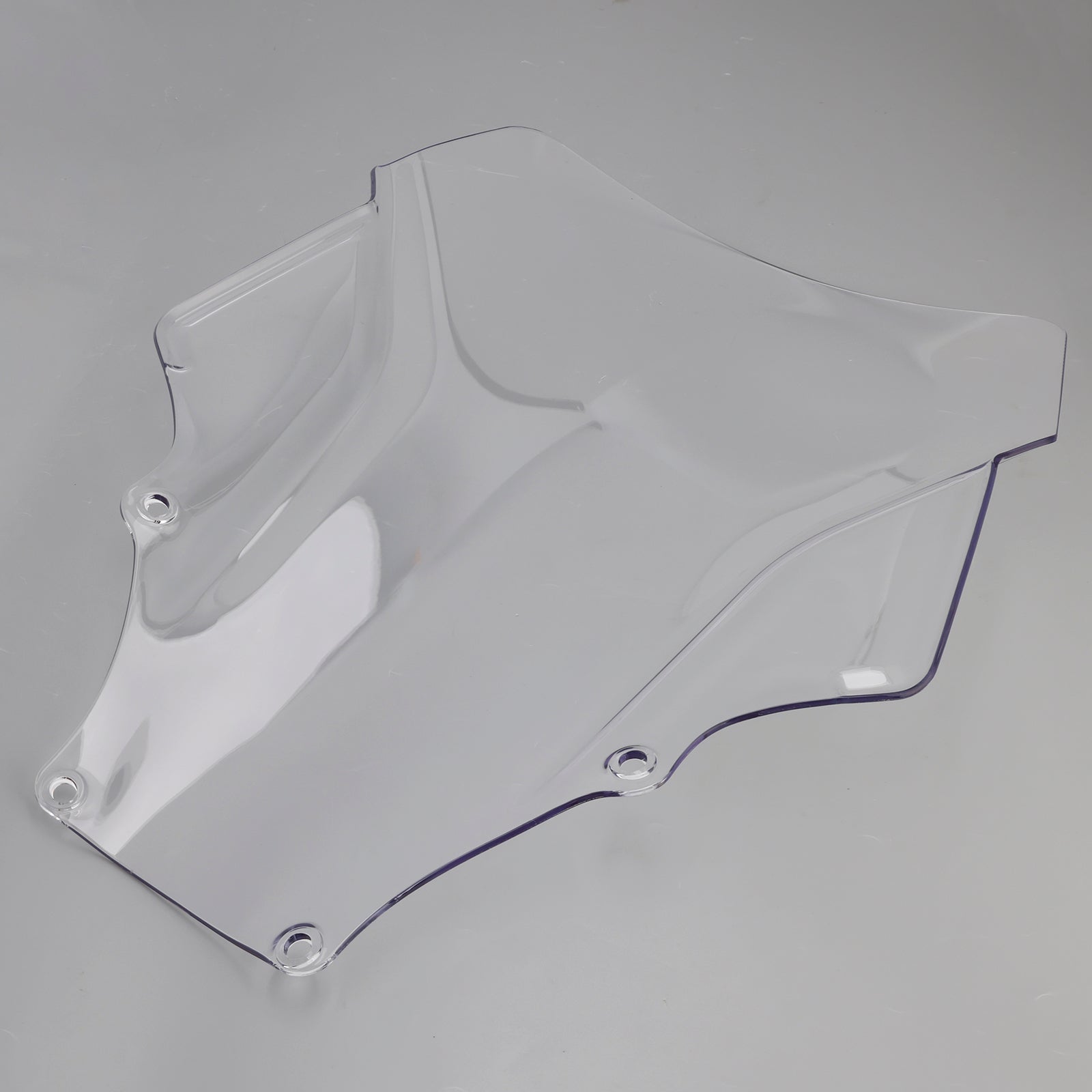 2021-2023 HONDA Fozra 350 NSS350 Windshield WindScreen
